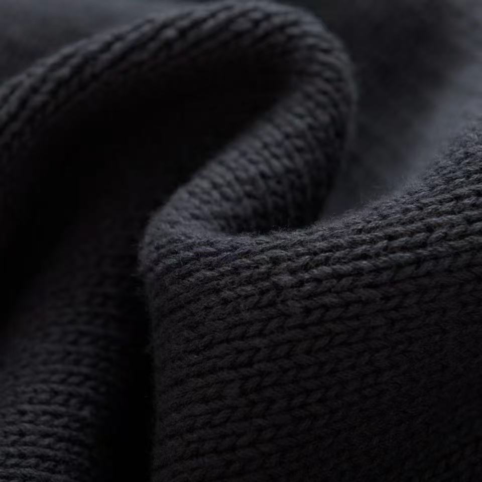 MK-Down Jacket(2528-LX)