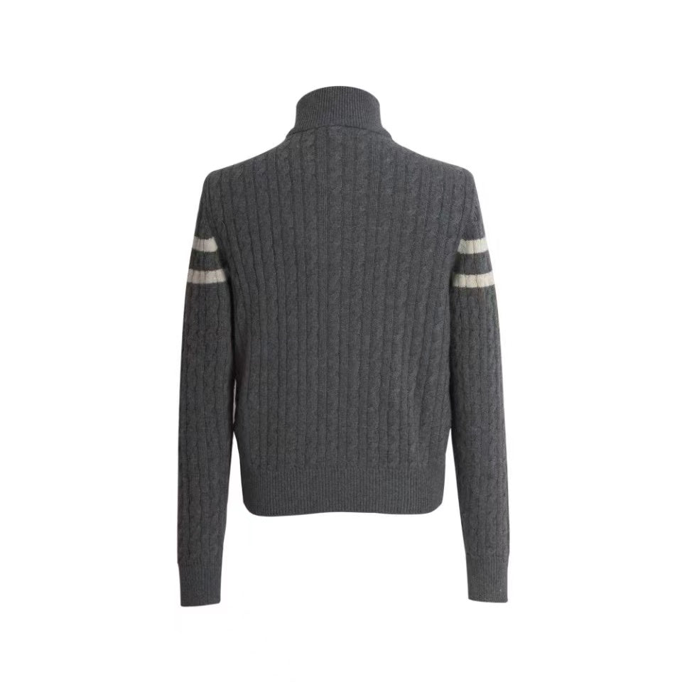 MK-Down Jacket(2529-LX)