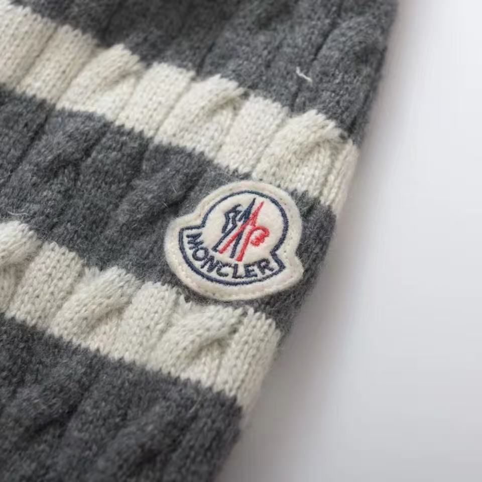 MK-Down Jacket(2529-LX)