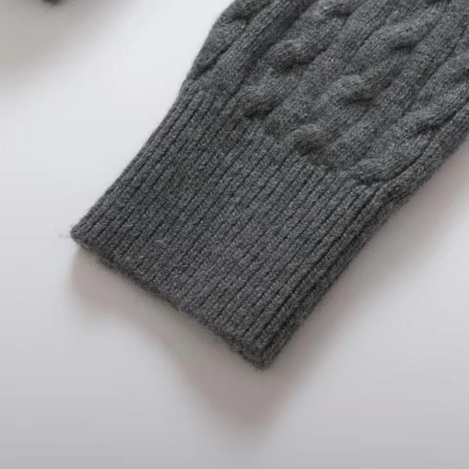 MK-Down Jacket(2529-LX)