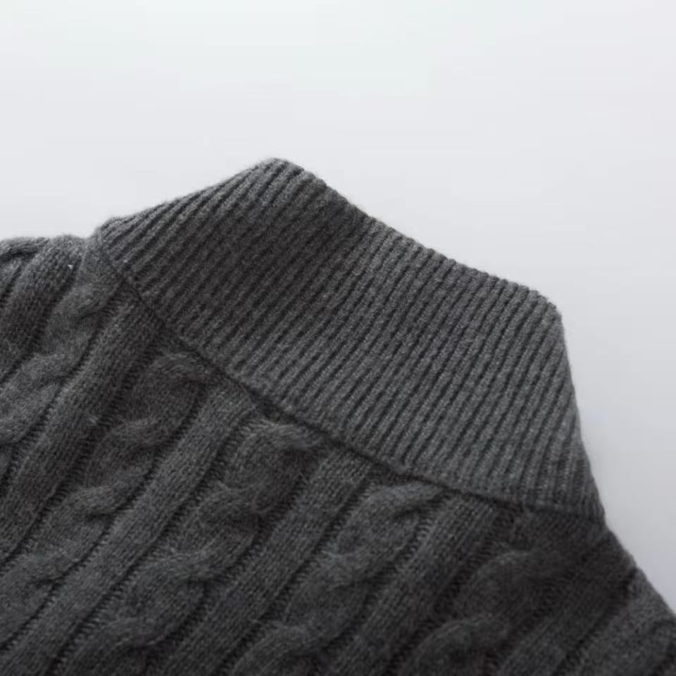 MK-Down Jacket(2529-LX)