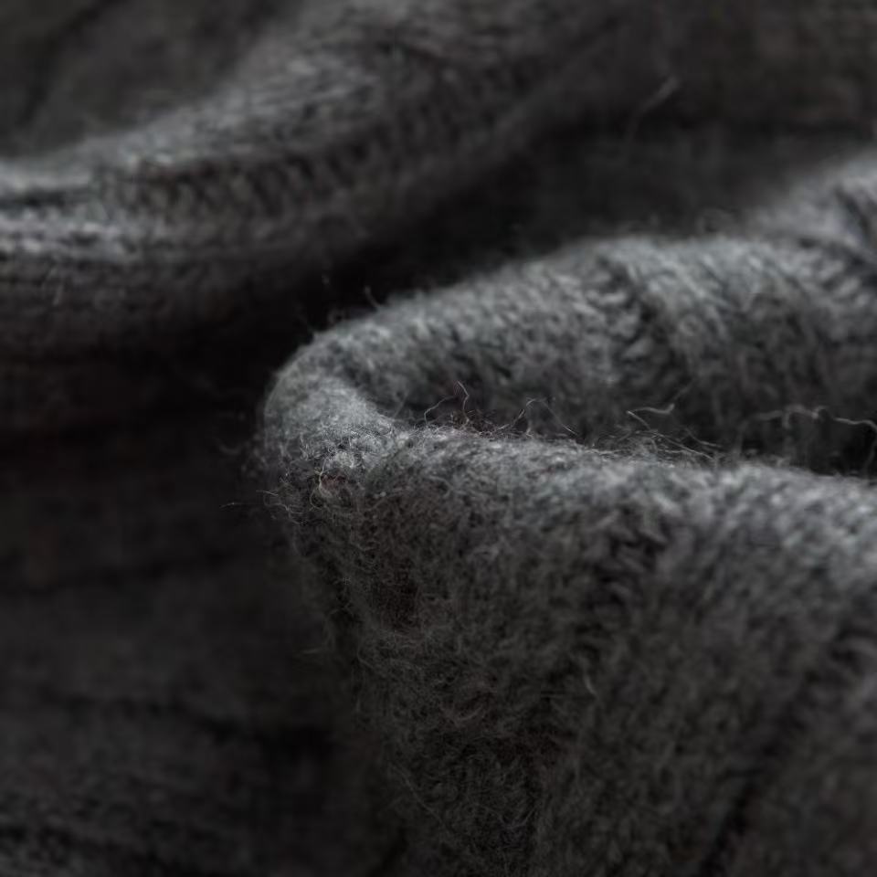 MK-Down Jacket(2529-LX)