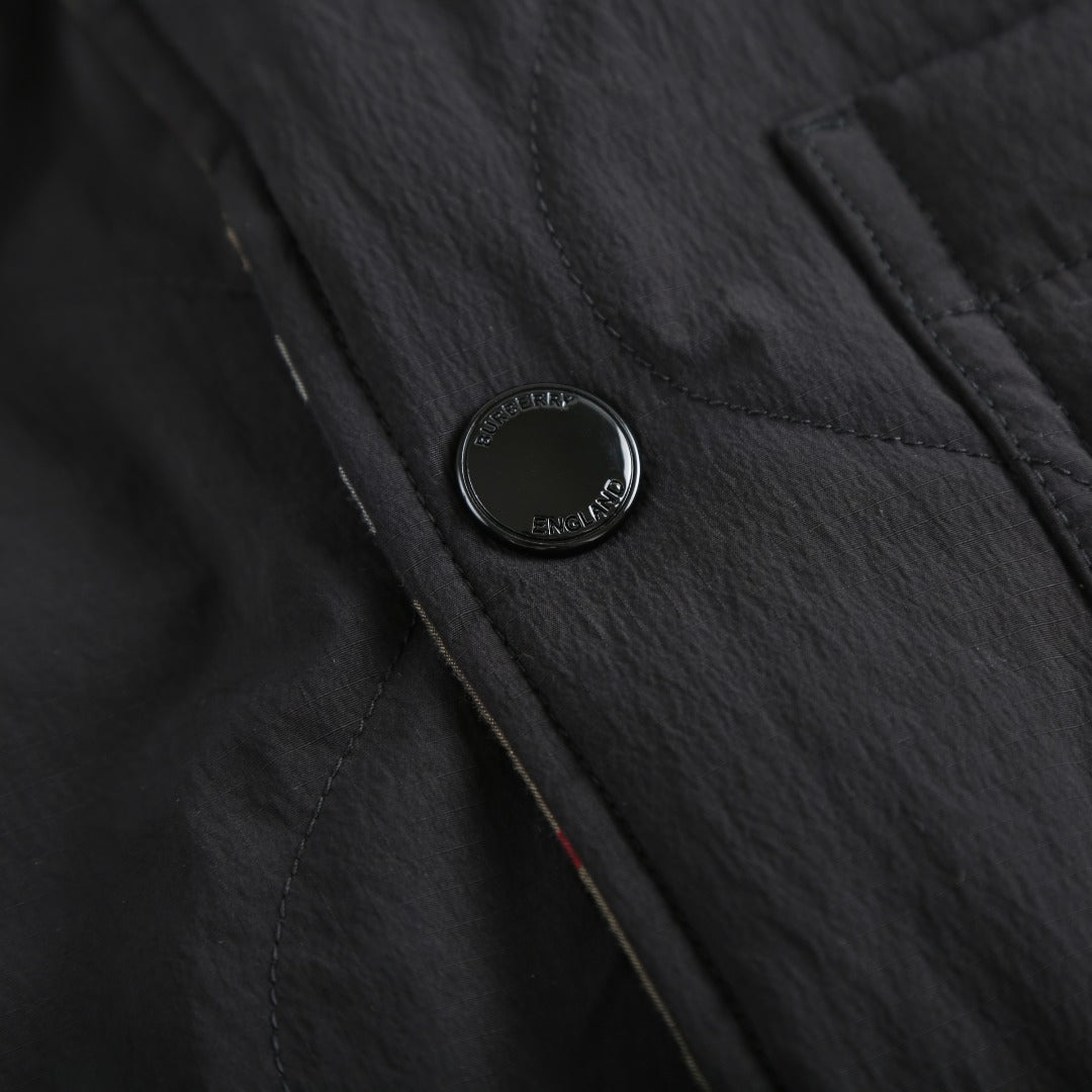 BBL-Jacket(2530-LX)