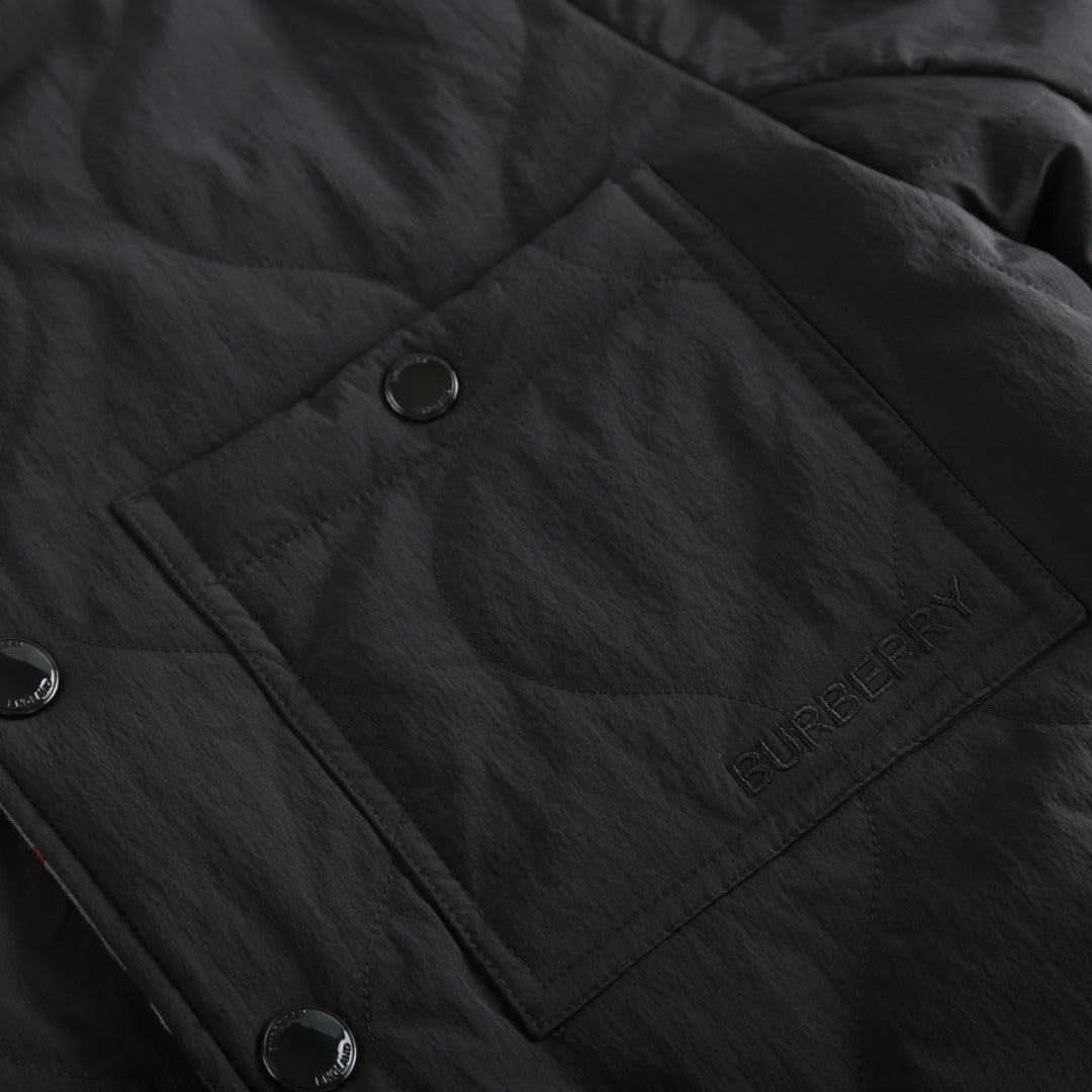 BBL-Jacket(2530-LX)