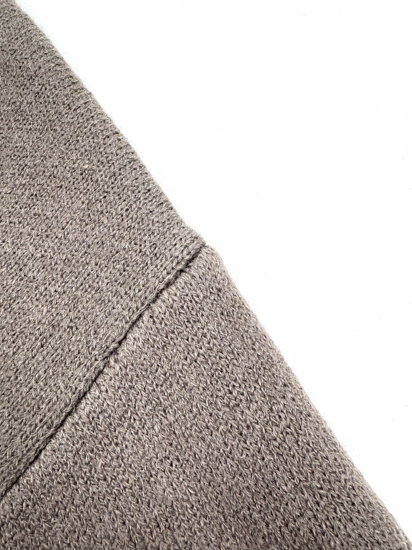 AM-Sweater (25374-B30)