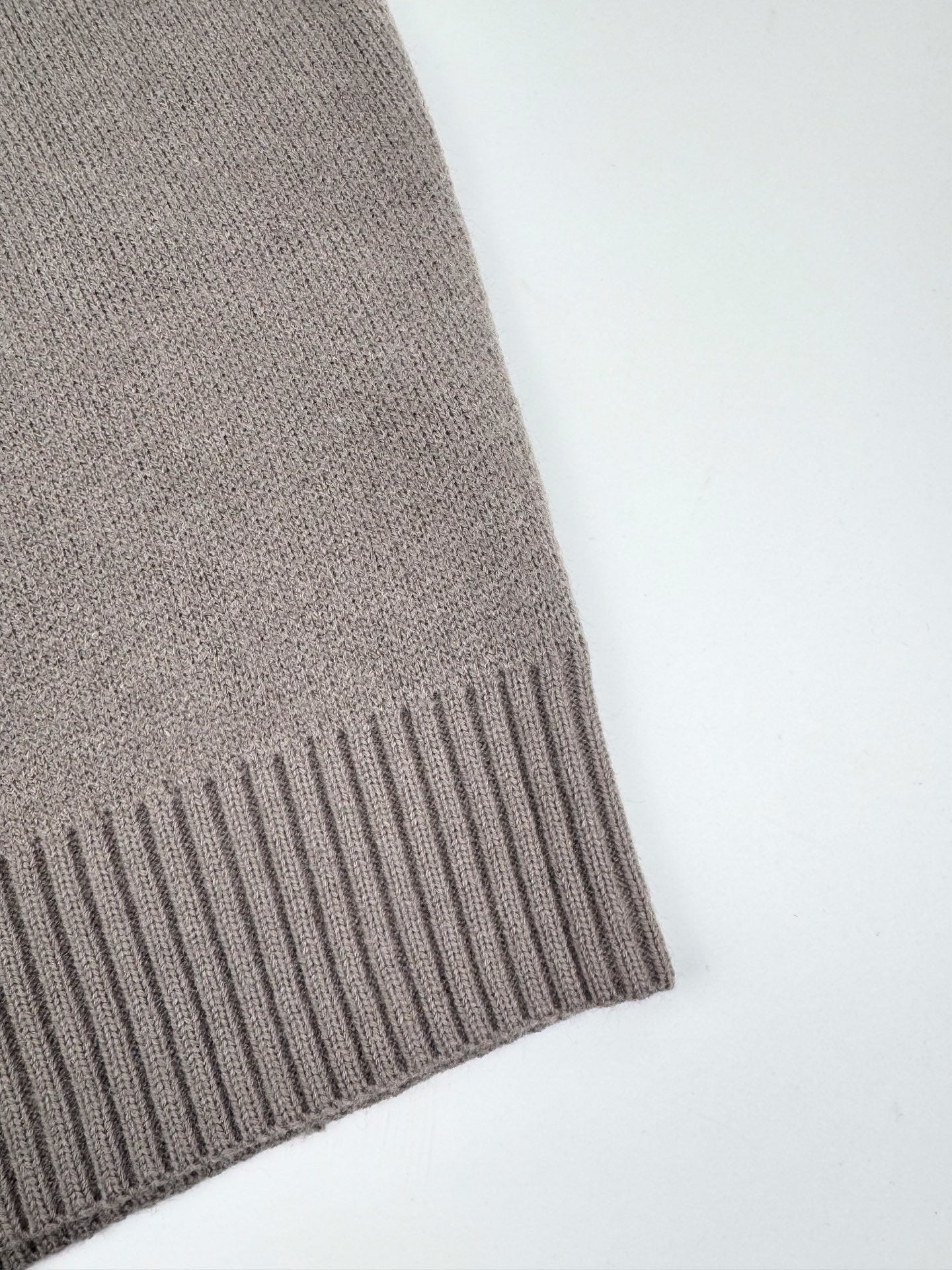 AM-Sweater (25374-B30)