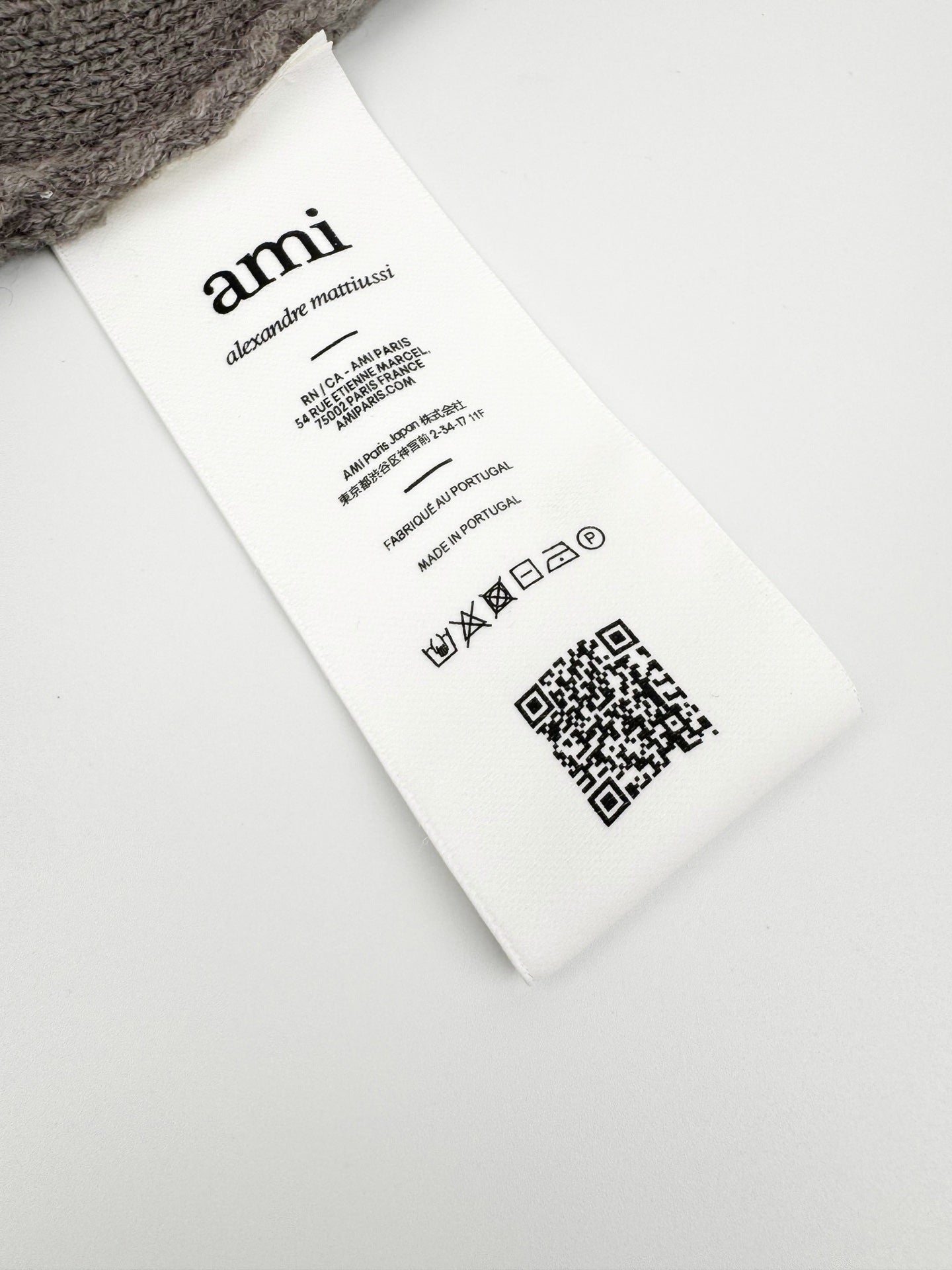 AM-Sweater (25374-B30)