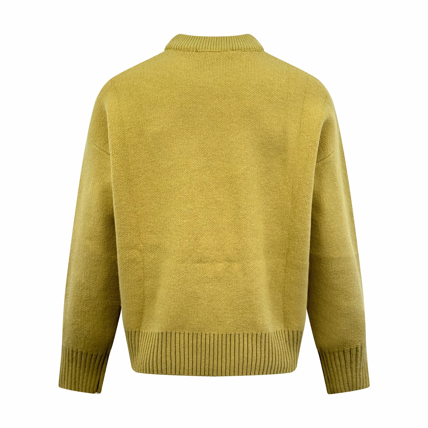 AM-Sweater (25375-B30)