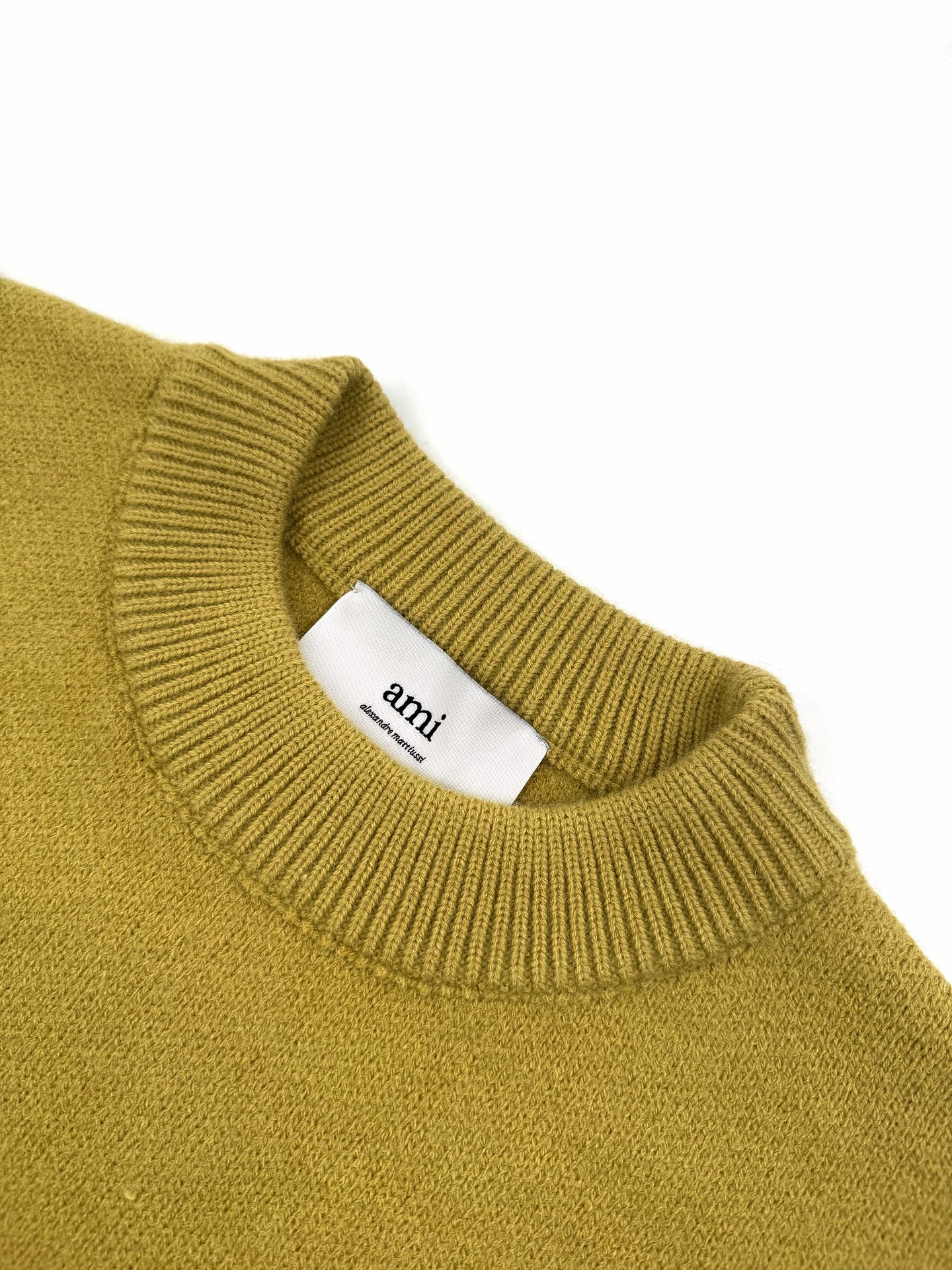 AM-Sweater (25375-B30)