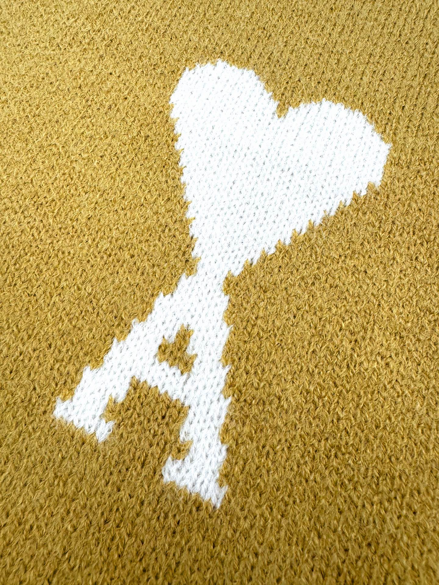 AM-Sweater (25375-B30)