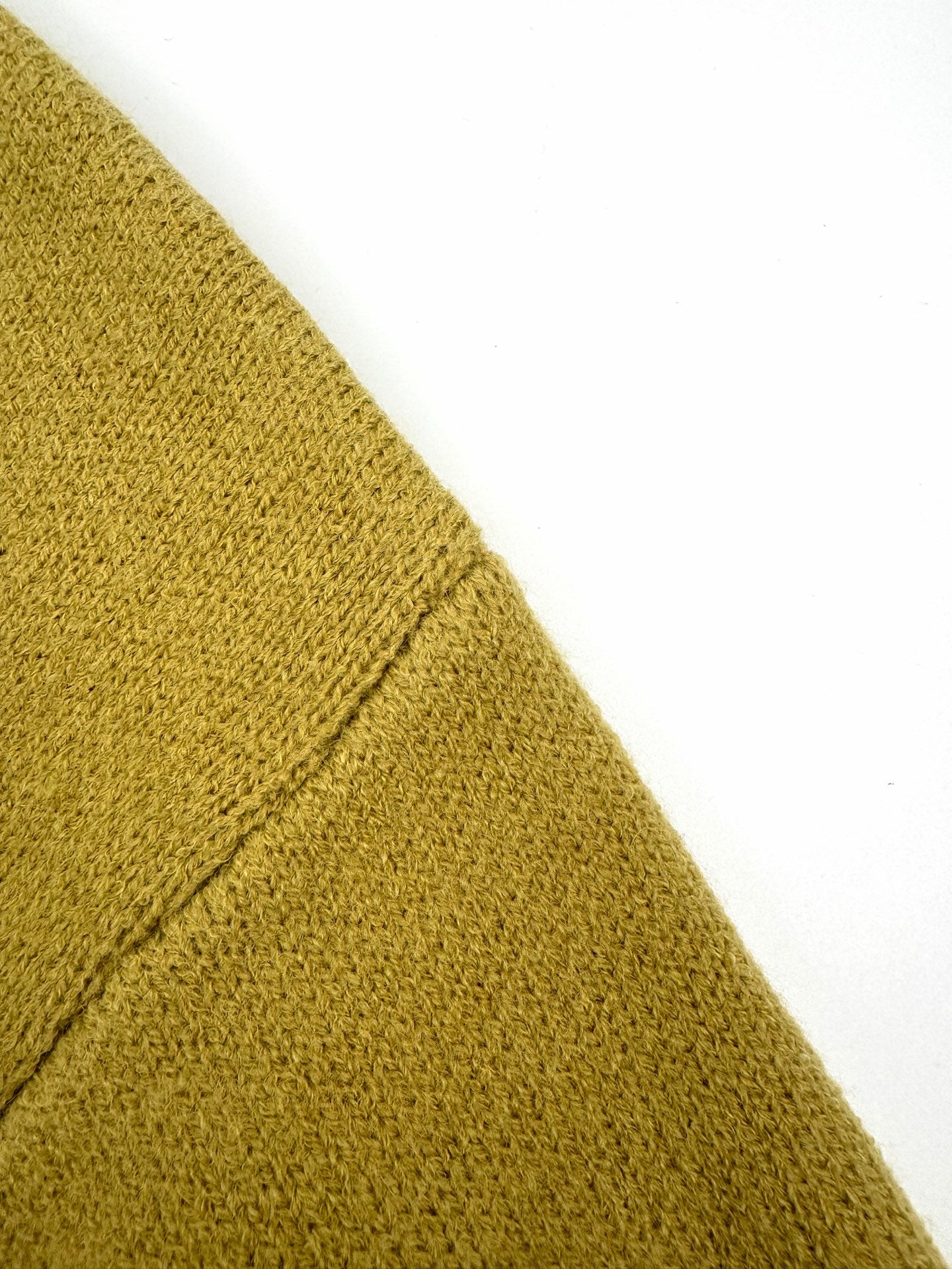 AM-Sweater (25375-B30)