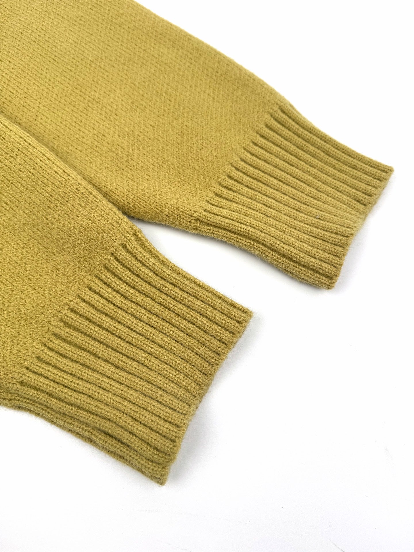 AM-Sweater (25375-B30)