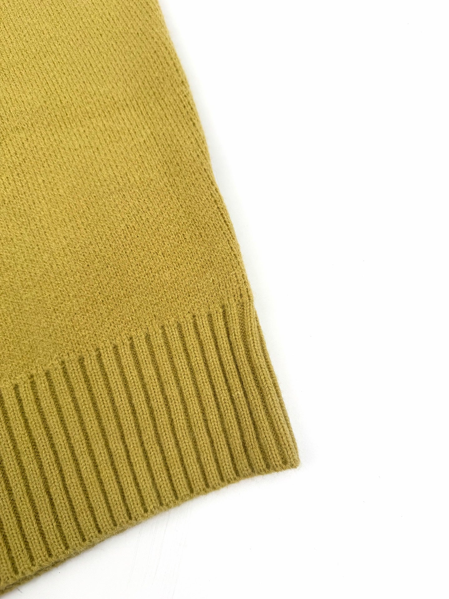 AM-Sweater (25375-B30)