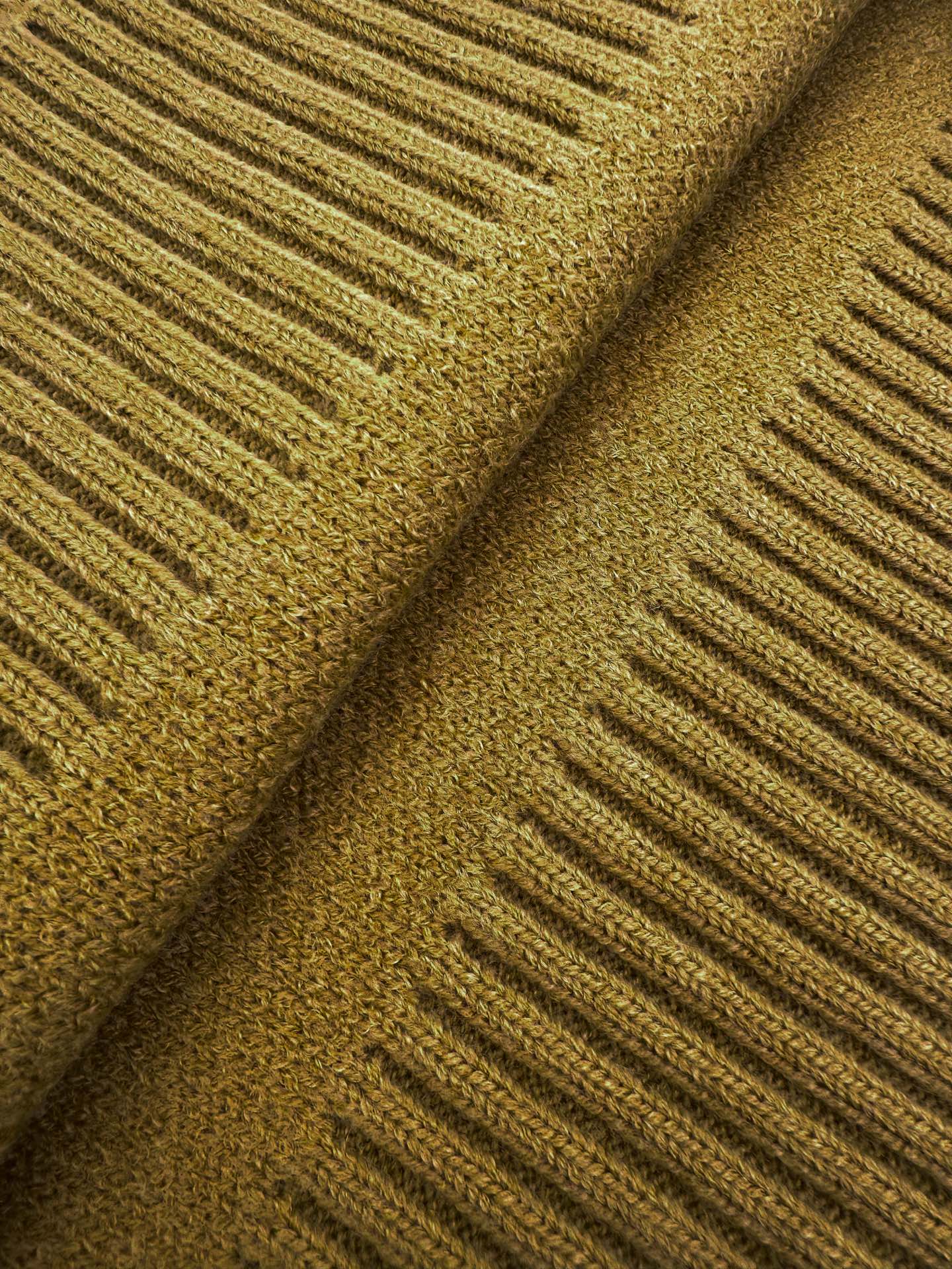 AM-Sweater (25375-B30)