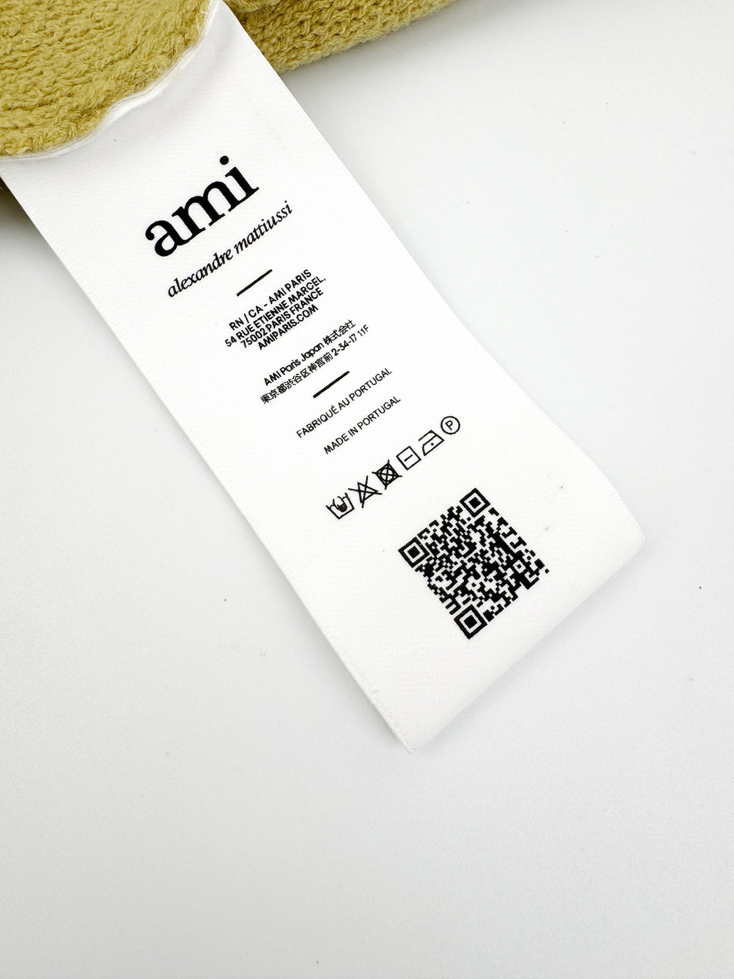 AM-Sweater (25375-B30)