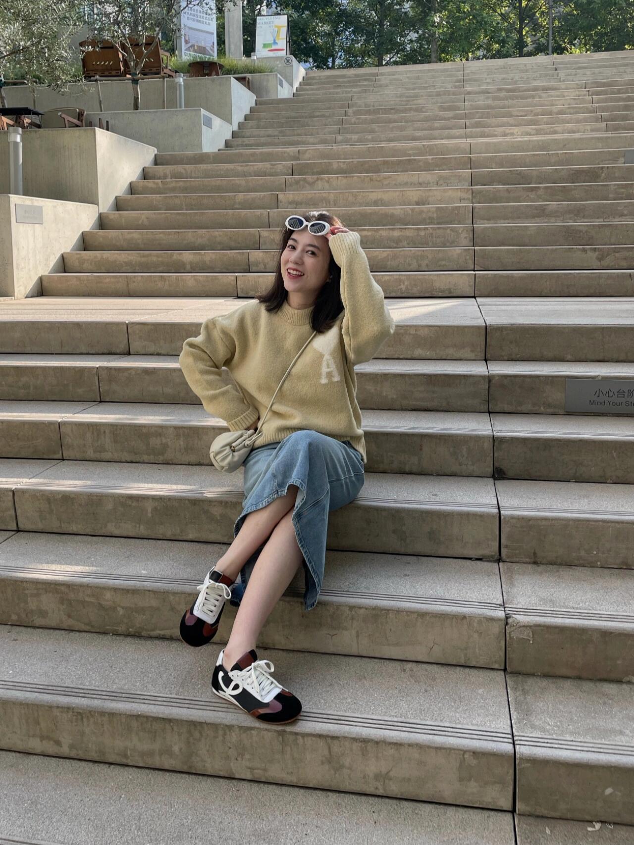 AM-Sweater (25375-B30)