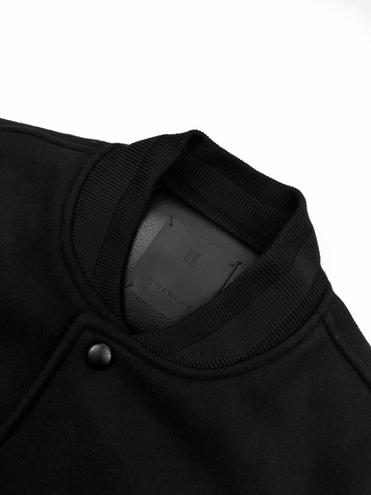 GVC-Jacket (55051-C05)