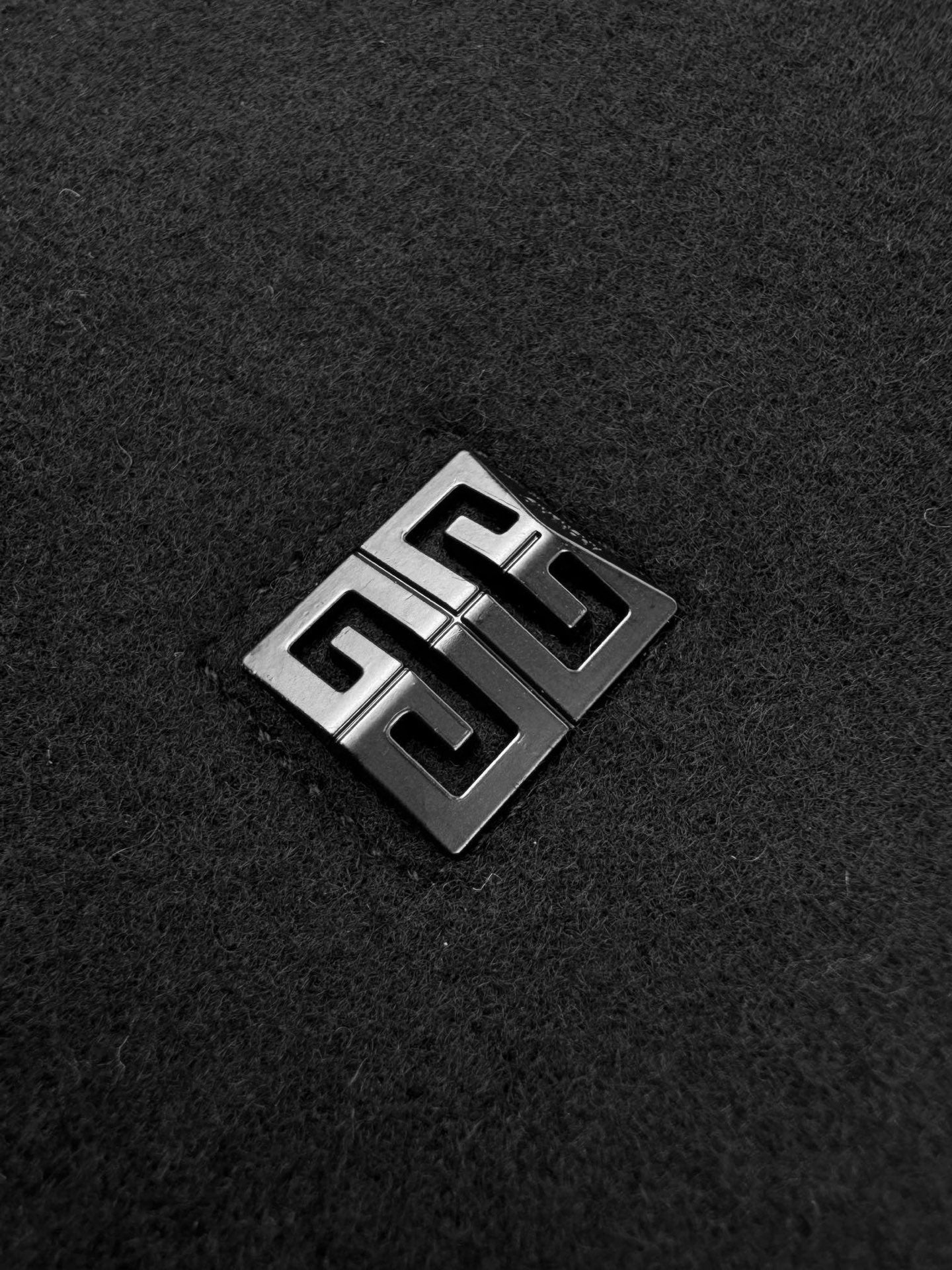 GVC-Jacket (55051-C05)