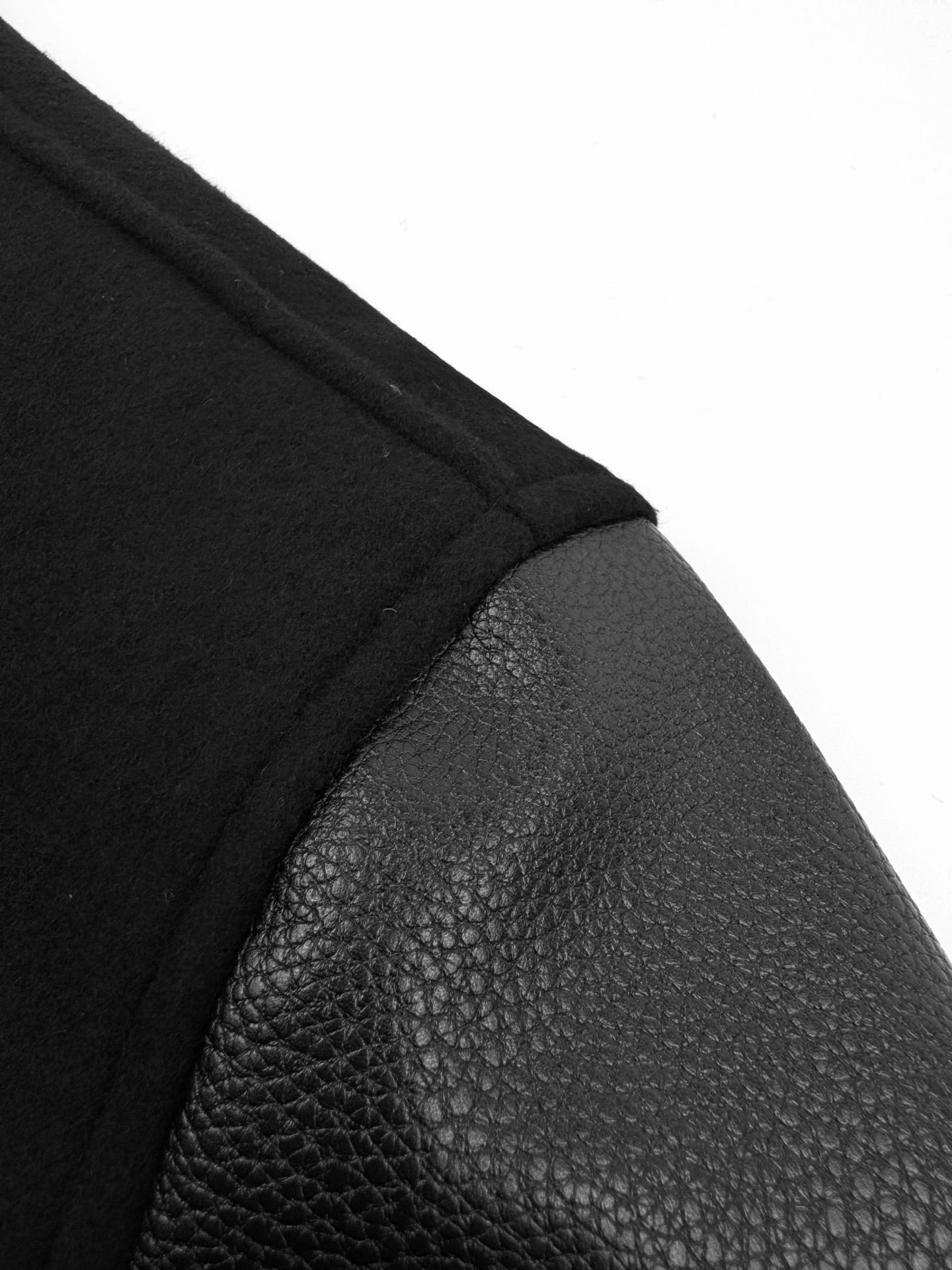 GVC-Jacket (55051-C05)