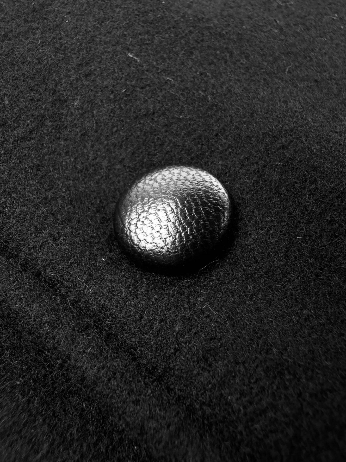 GVC-Jacket (55051-C05)