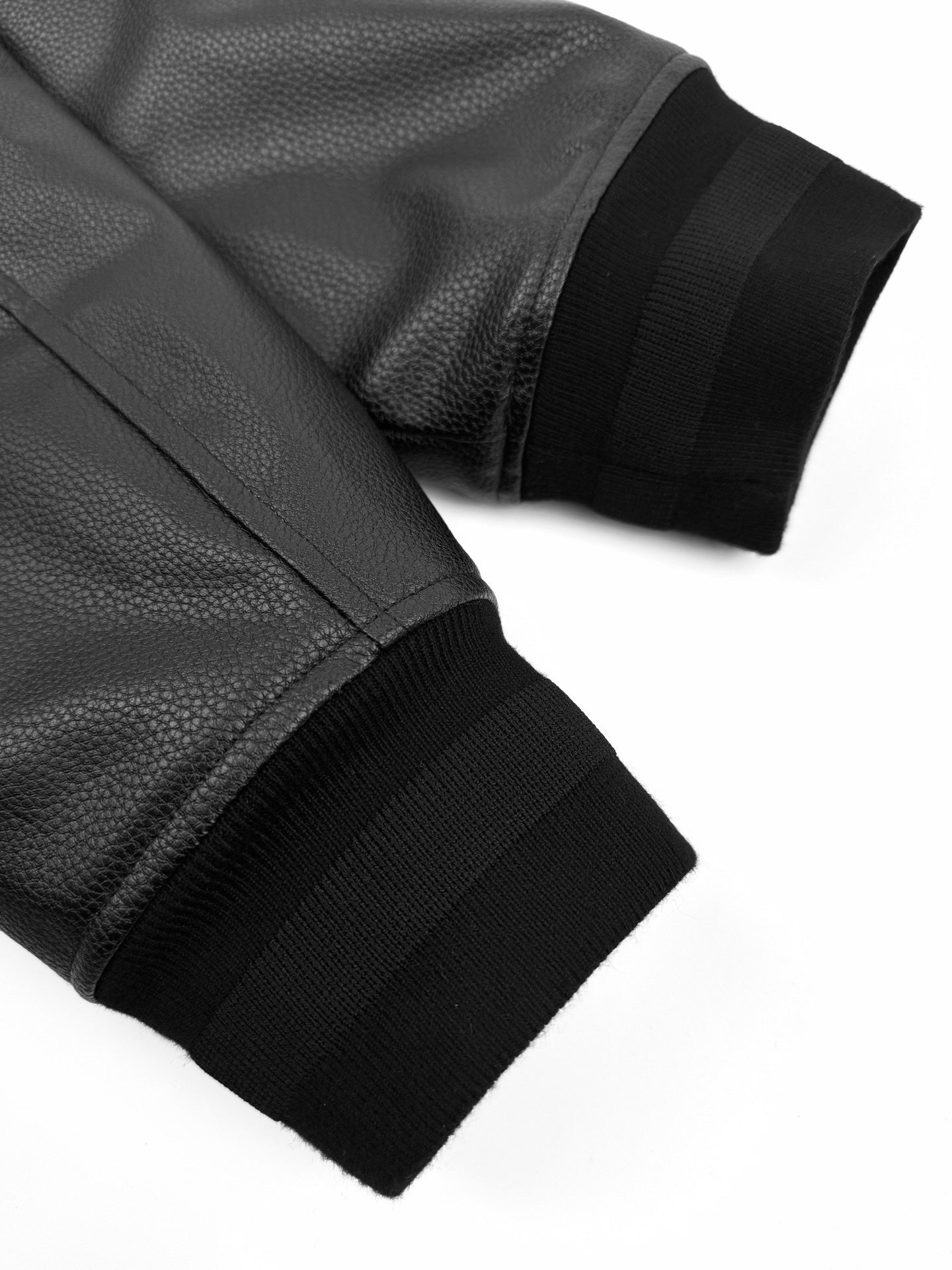 GVC-Jacket (55051-C05)