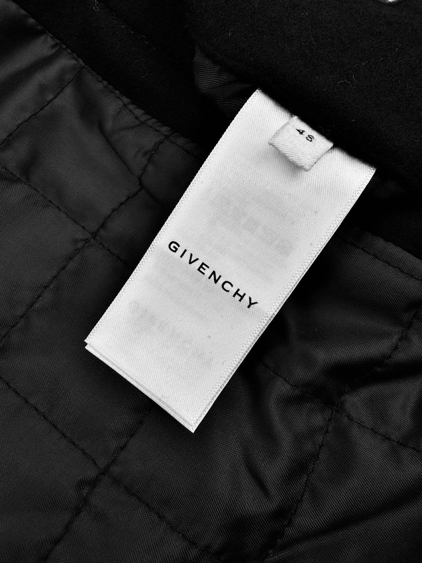 GVC-Jacket (55051-C05)