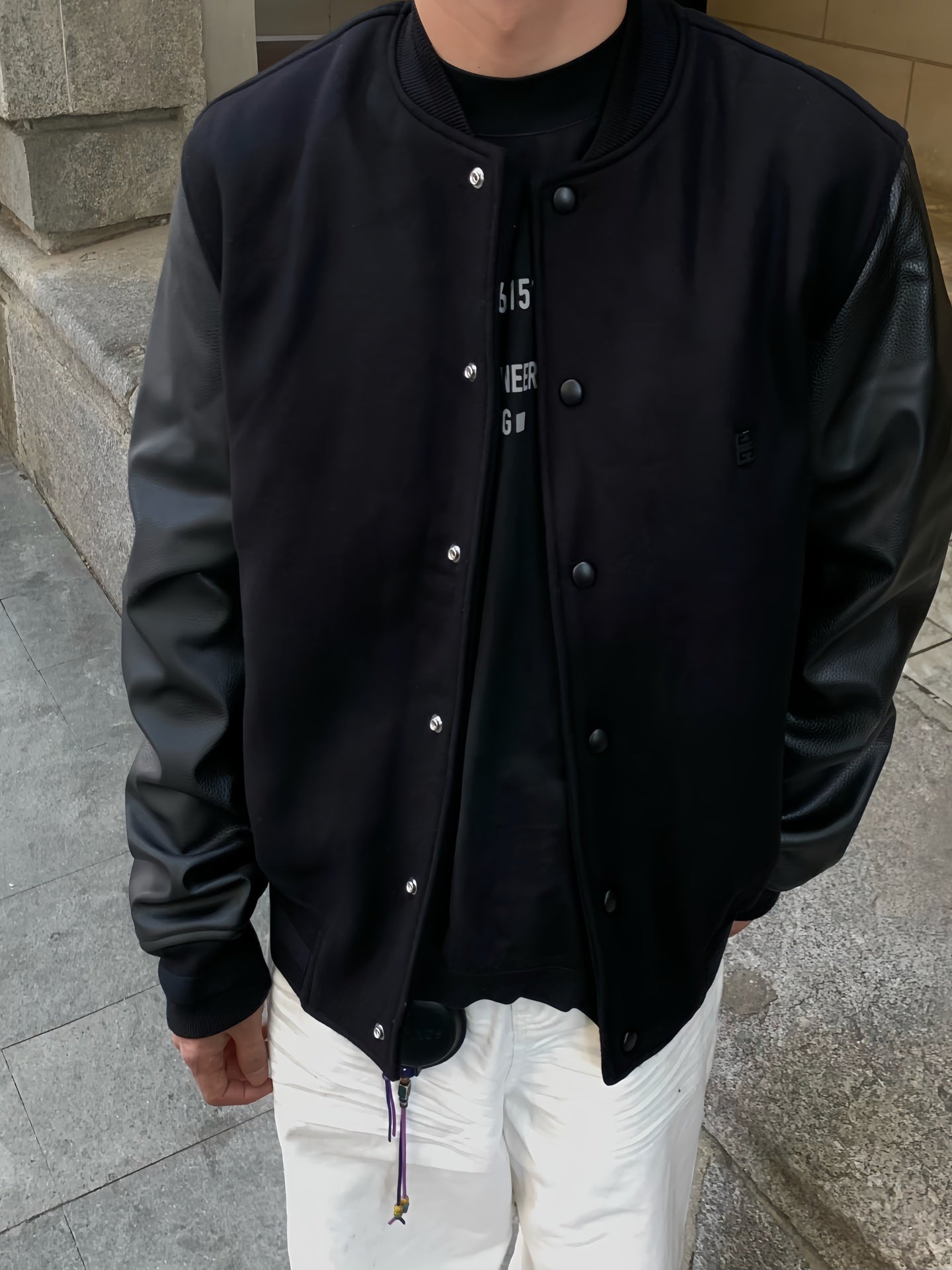 GVC-Jacket (55051-C05)