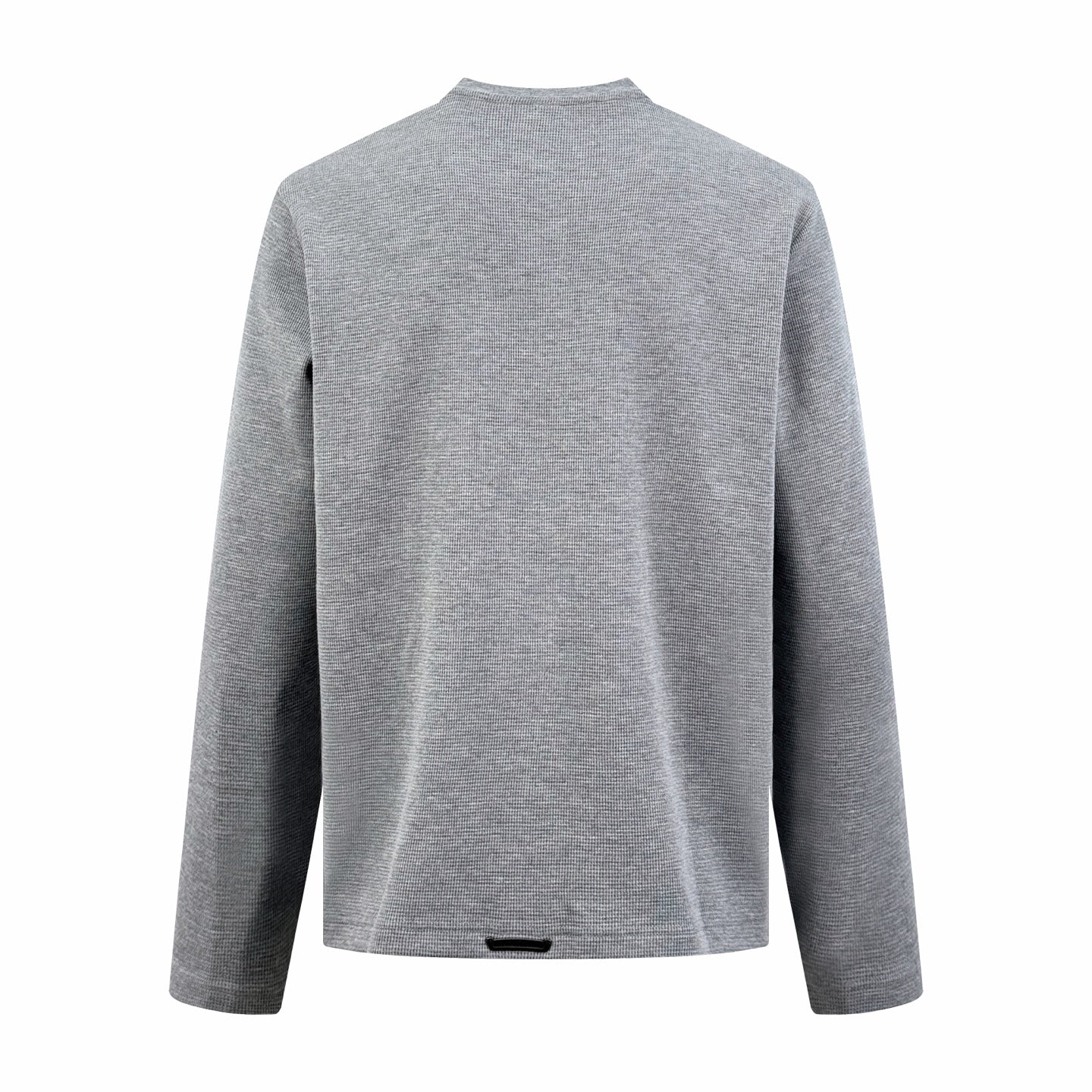 CH-Long Sleeve Tee (25292-A95)