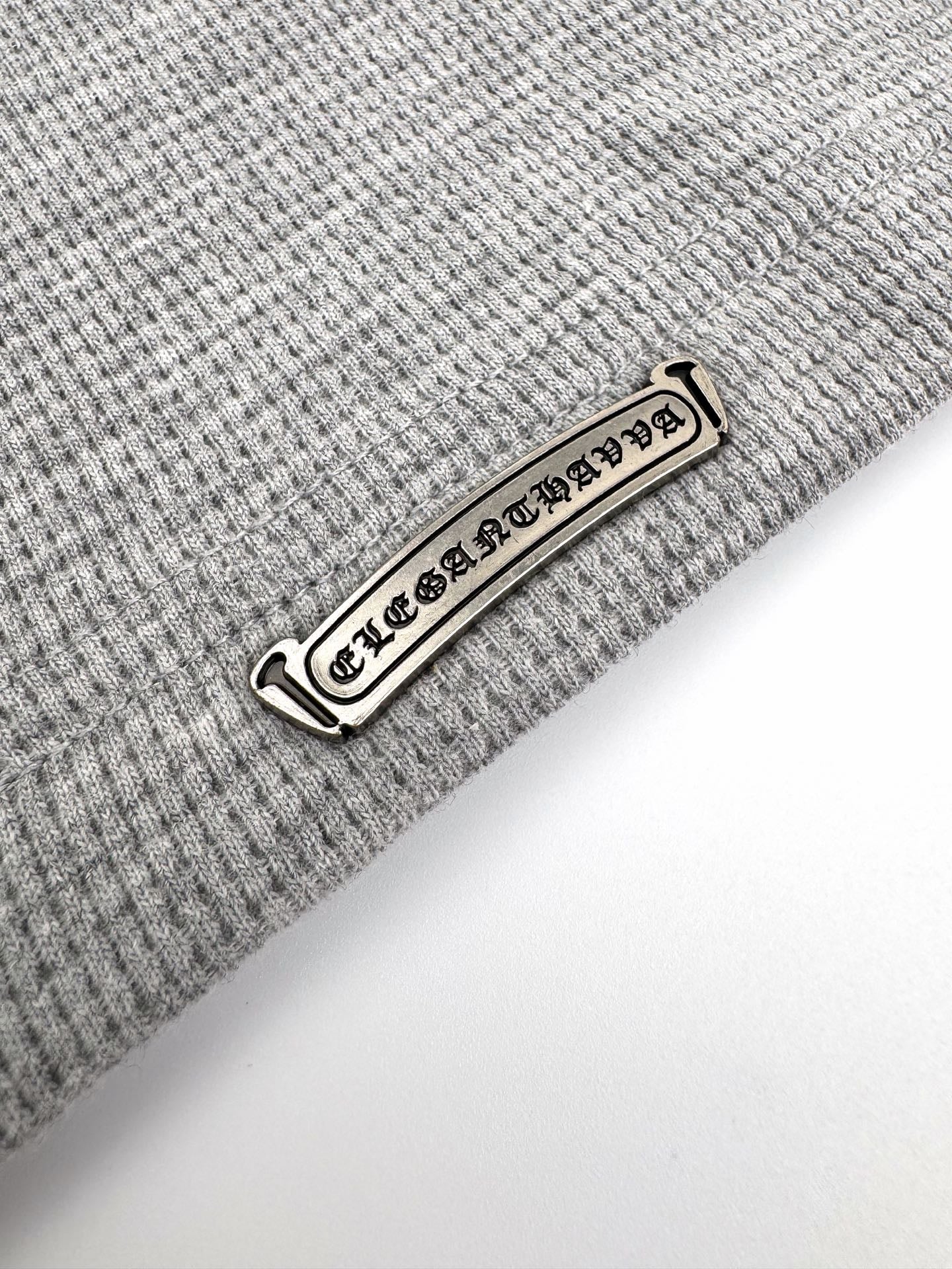 CH-Long Sleeve Tee (25292-A95)