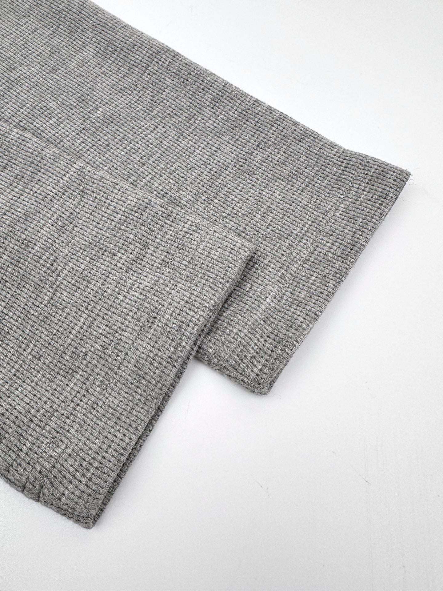 CH-Long Sleeve Tee (25292-A95)