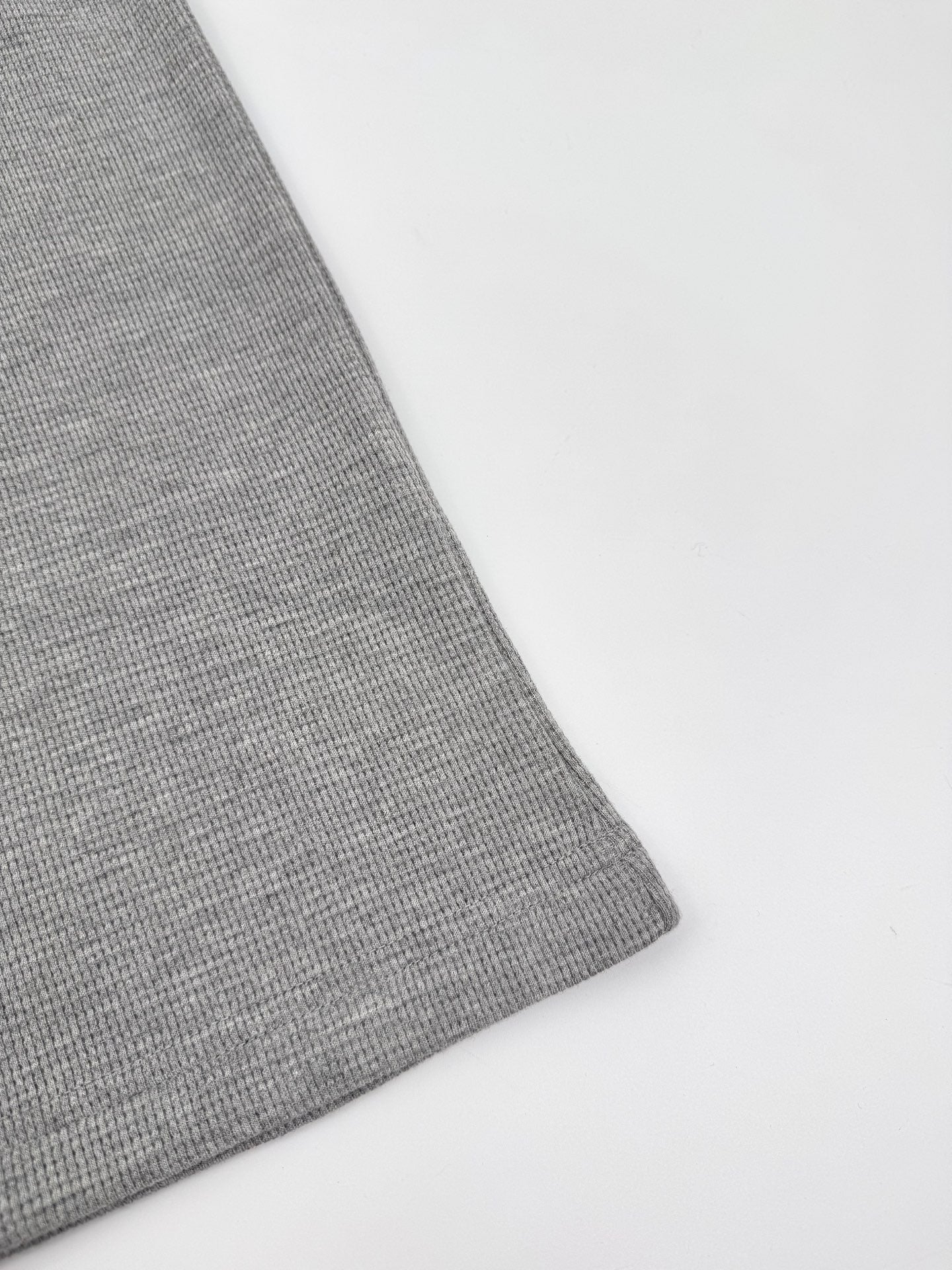 CH-Long Sleeve Tee (25292-A95)