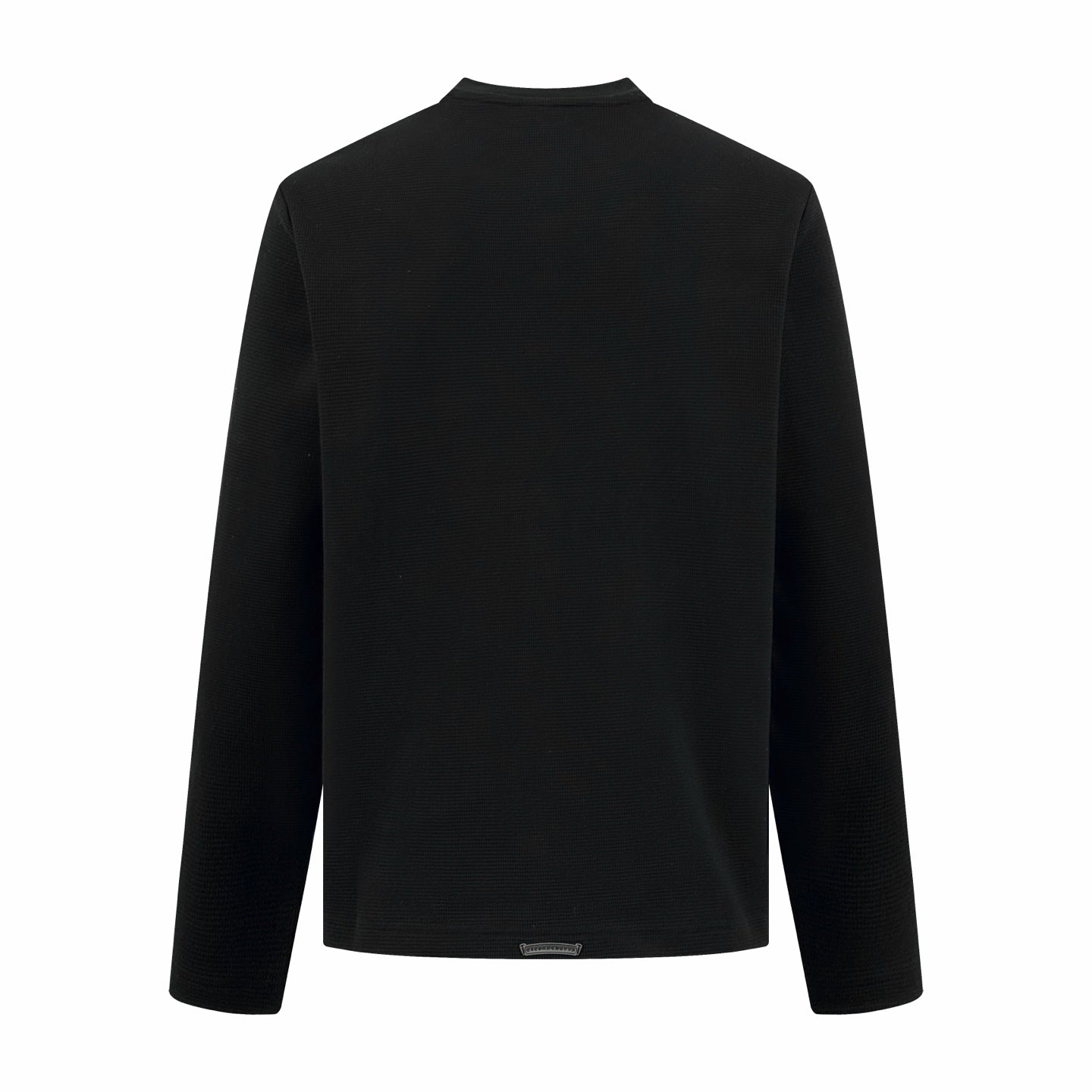 CH-Long Sleeve Tee (25293-A95)