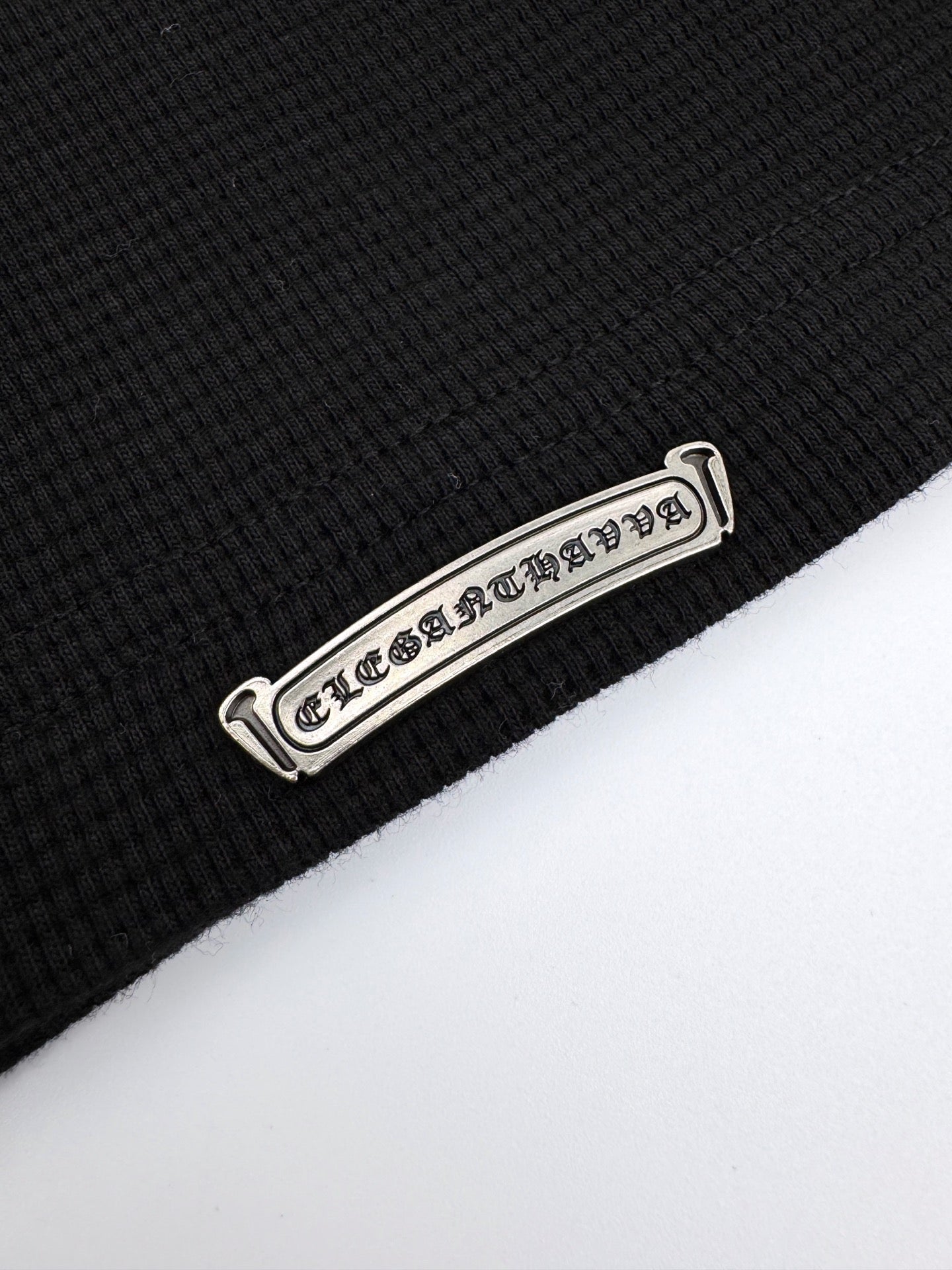 CH-Long Sleeve Tee (25293-A95)