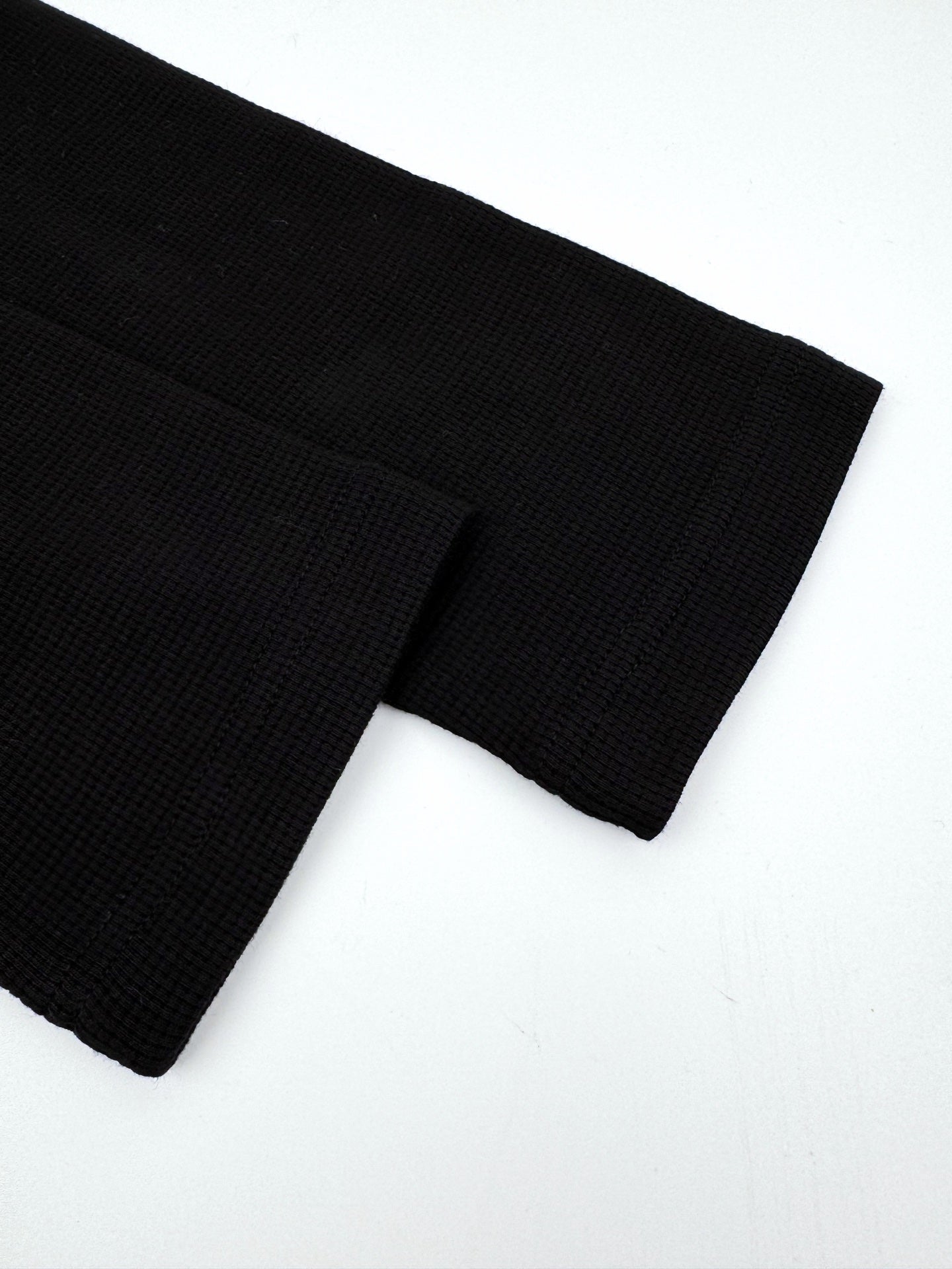 CH-Long Sleeve Tee (25293-A95)