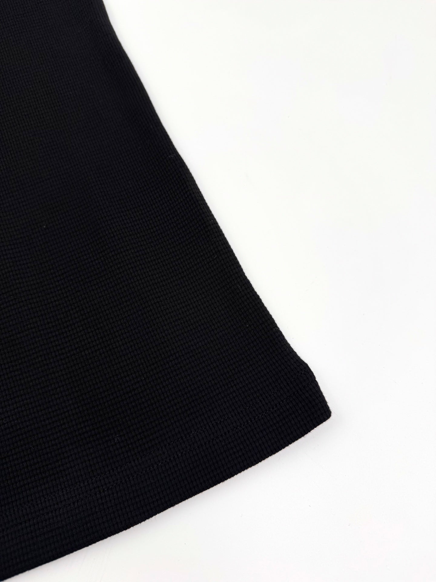 CH-Long Sleeve Tee (25293-A95)