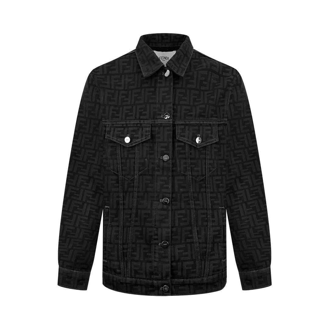 FD-Jacket (BB712-C10)