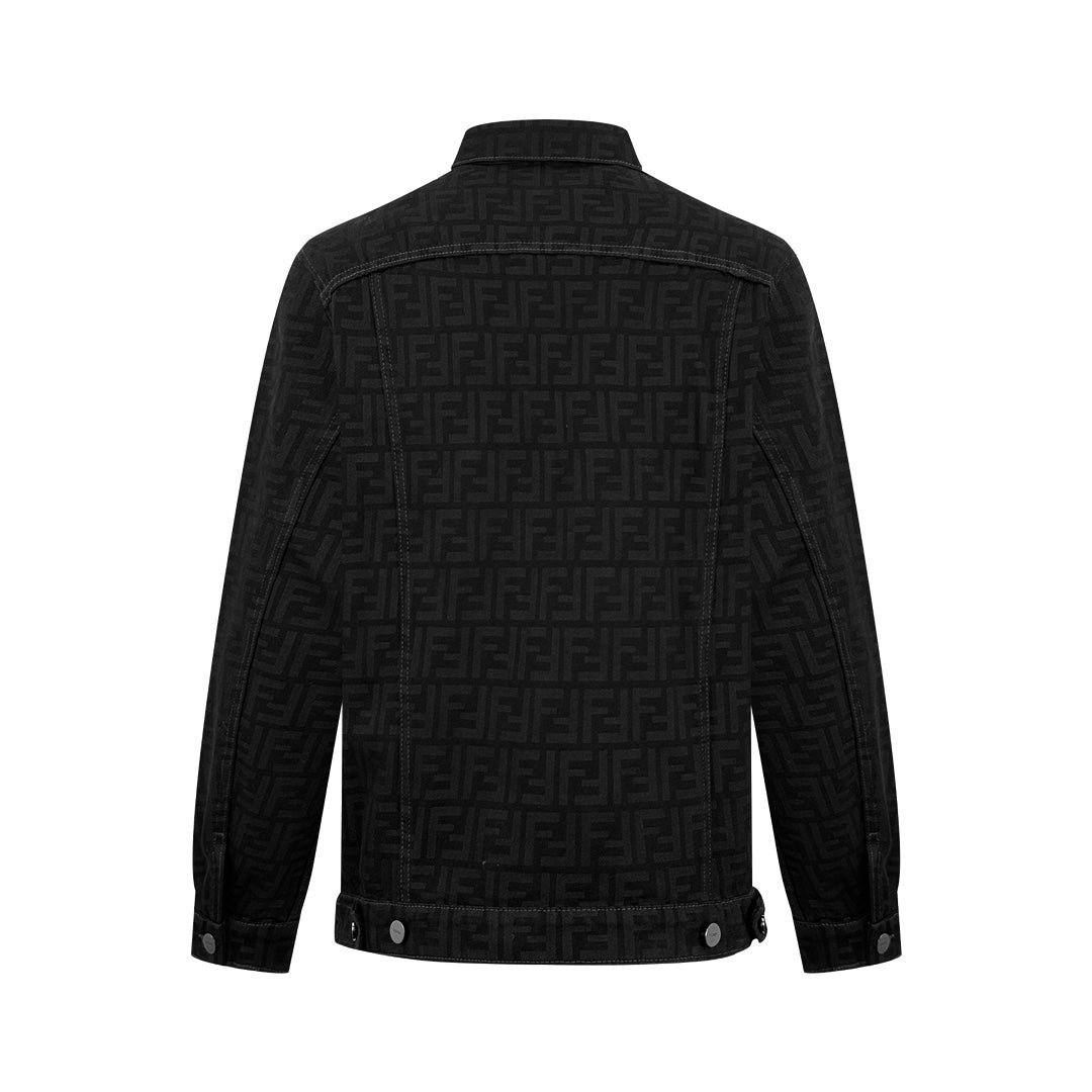 FD-Jacket (BB712-C10)