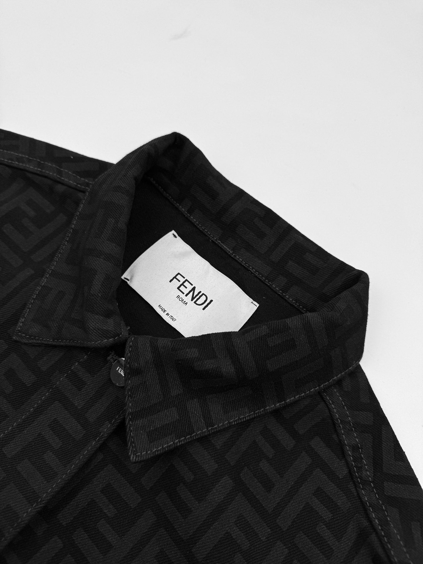 FD-Jacket (BB712-C10)