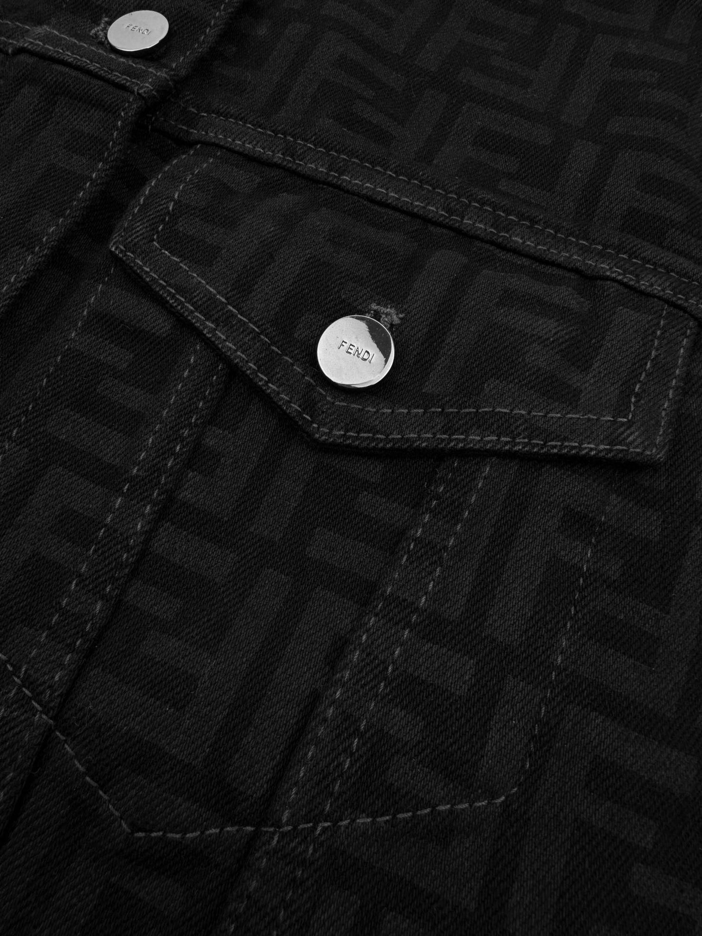 FD-Jacket (BB712-C10)