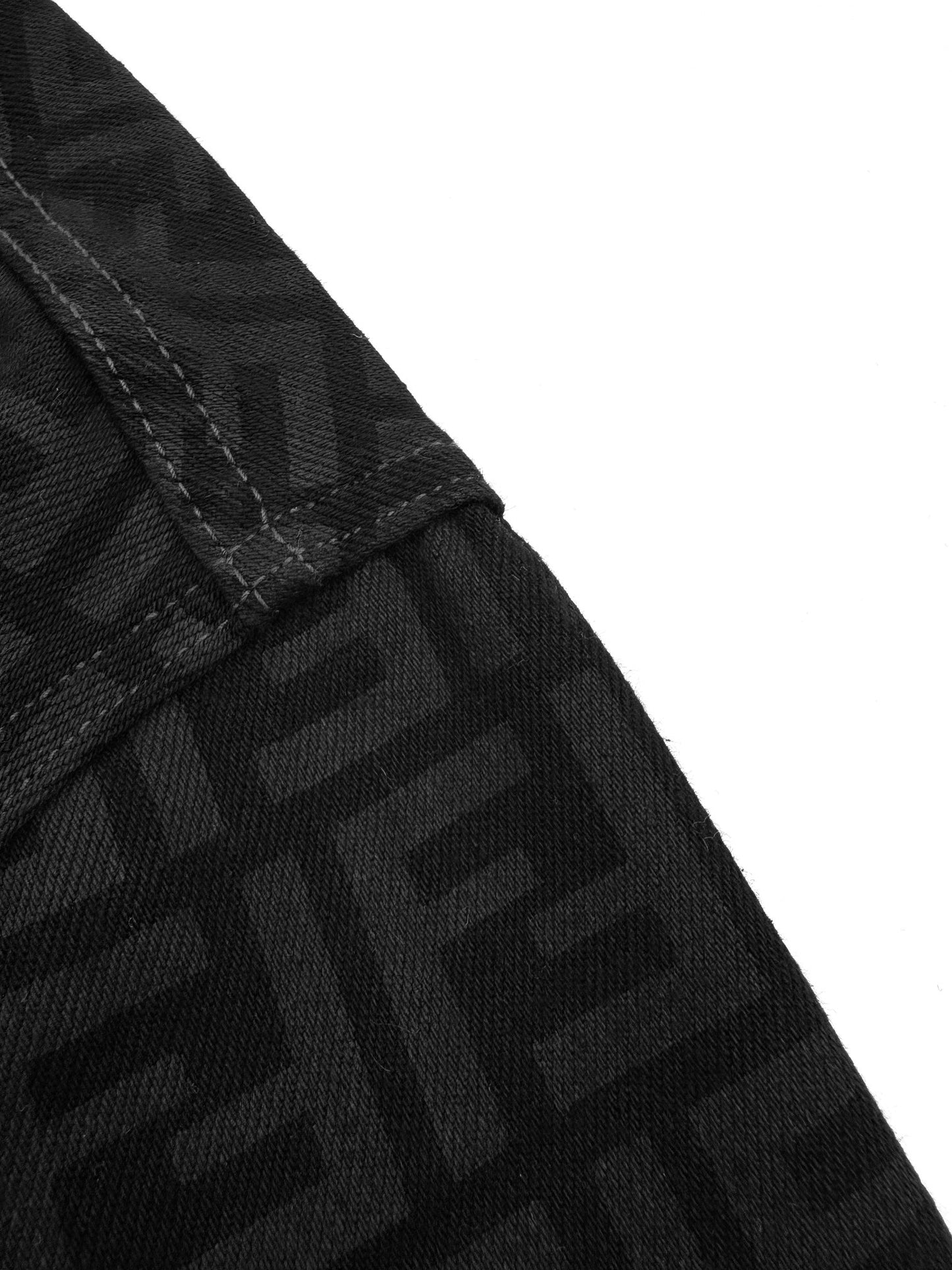 FD-Jacket (BB712-C10)