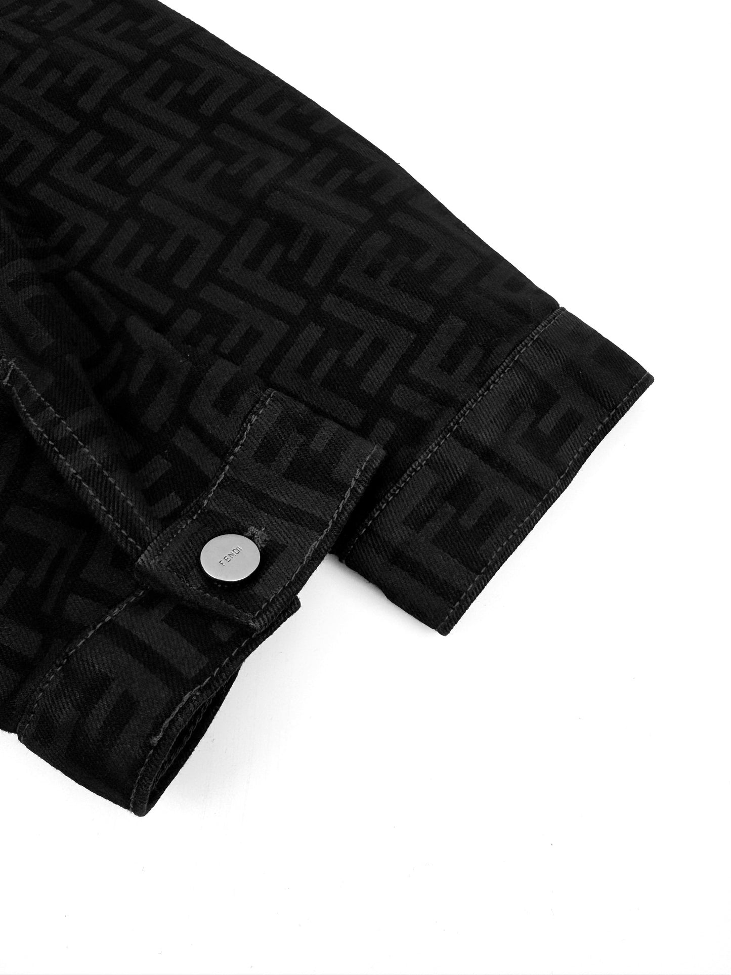 FD-Jacket (BB712-C10)