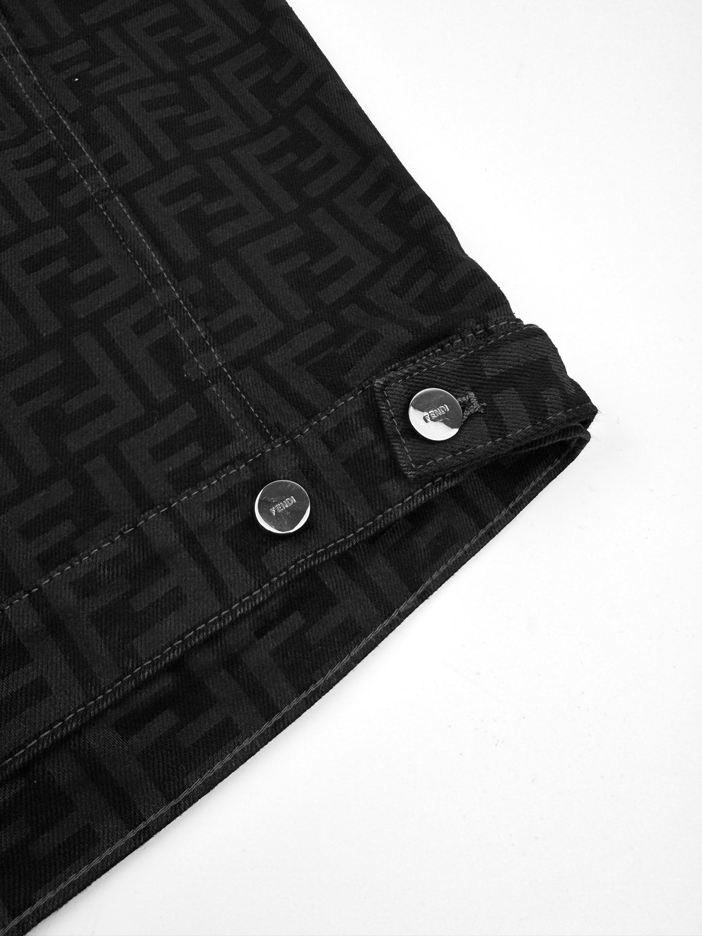 FD-Jacket (BB712-C10)