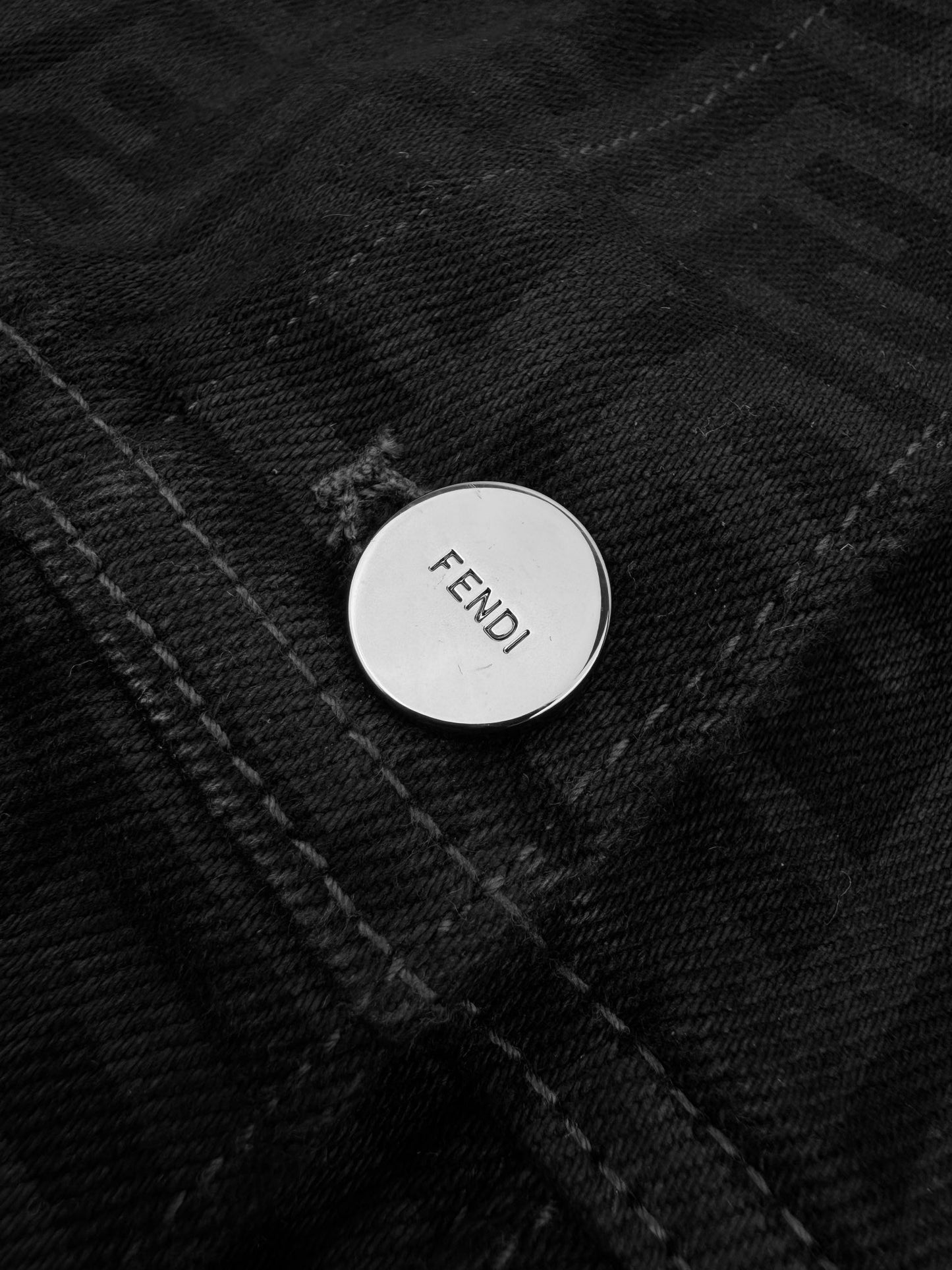 FD-Jacket (BB712-C10)