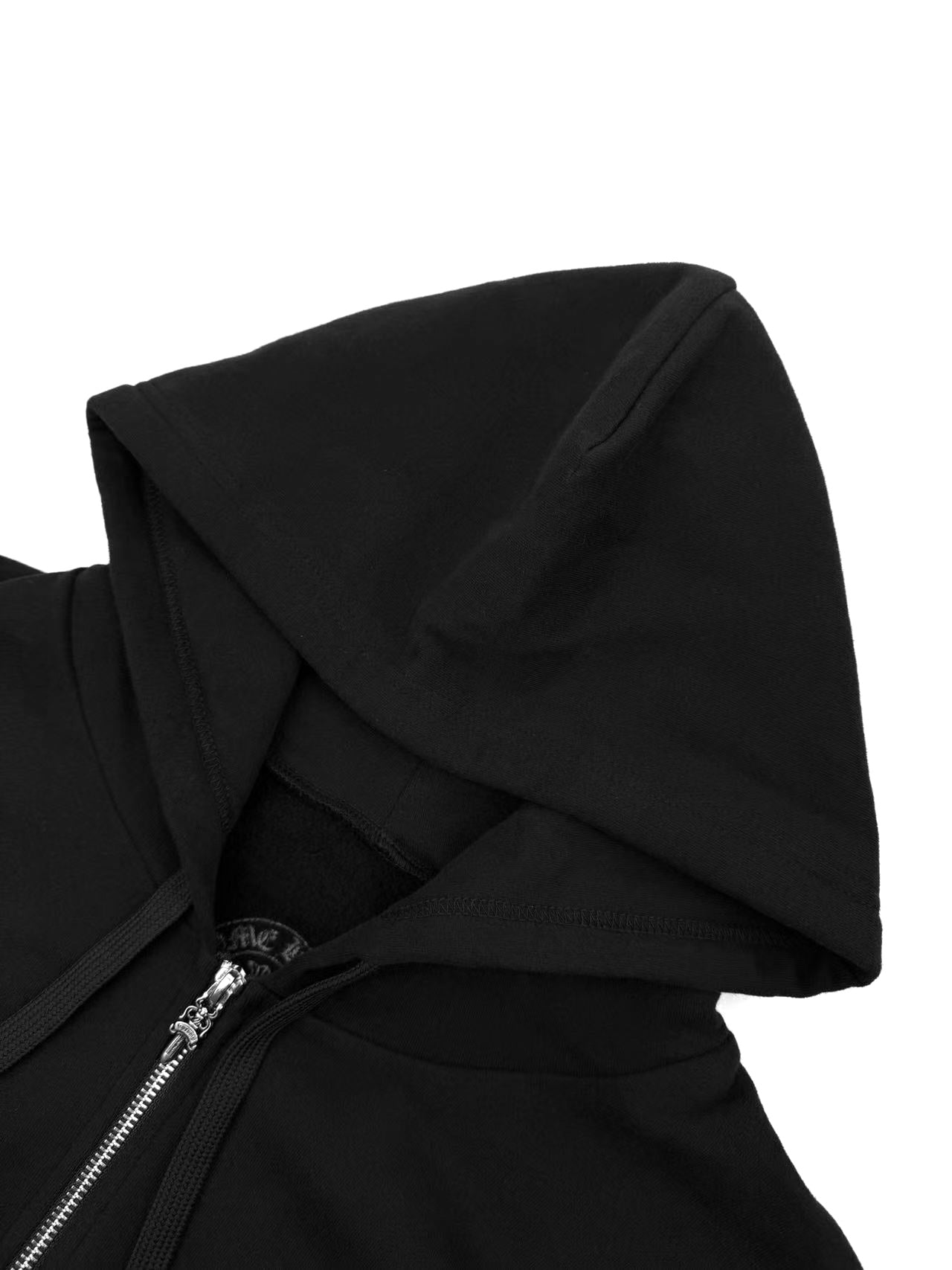 CH-Jacket (25345-B50)