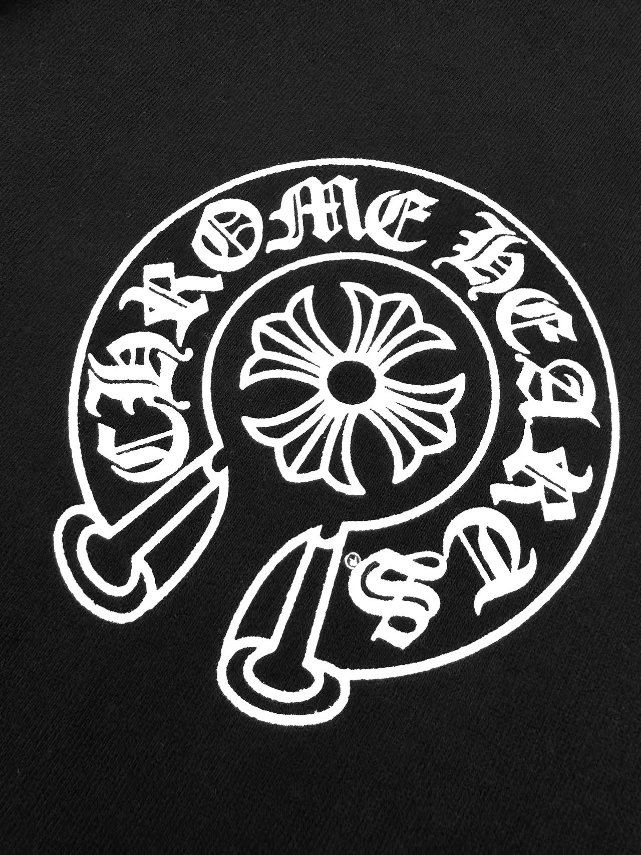 CH-Jacket (25345-B50)