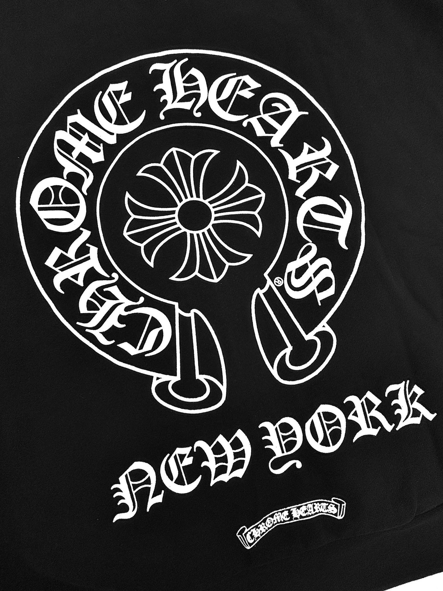 CH-Jacket (25345-B50)