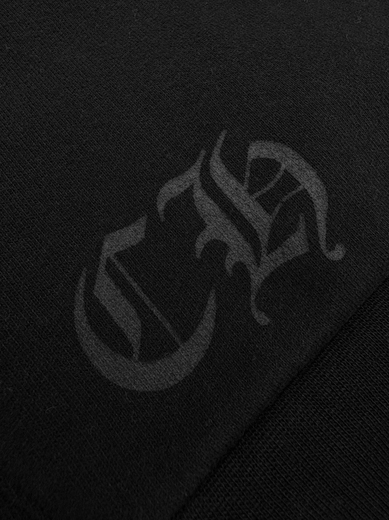 CH-Jacket (25345-B50)