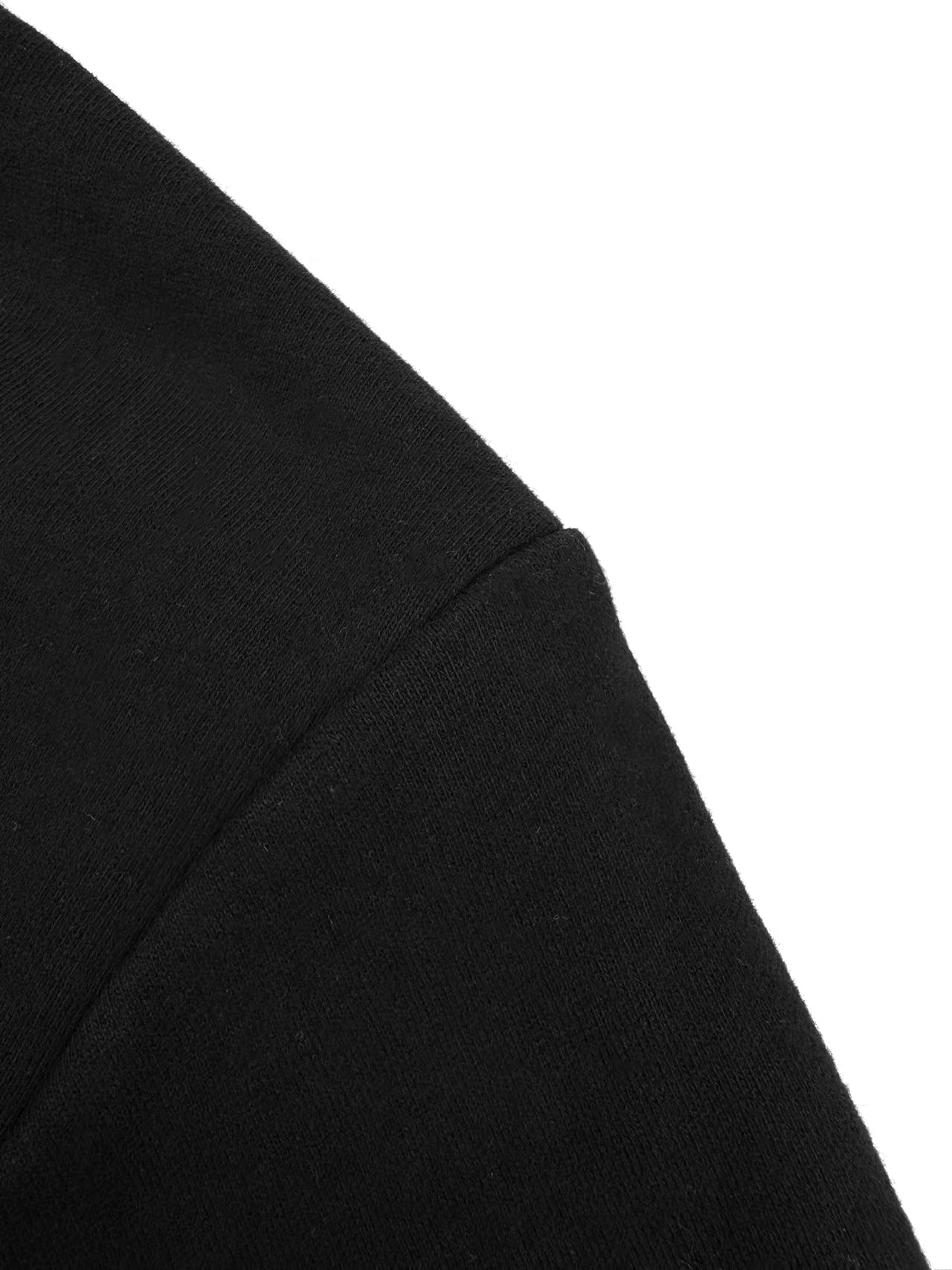 CH-Jacket (25345-B50)