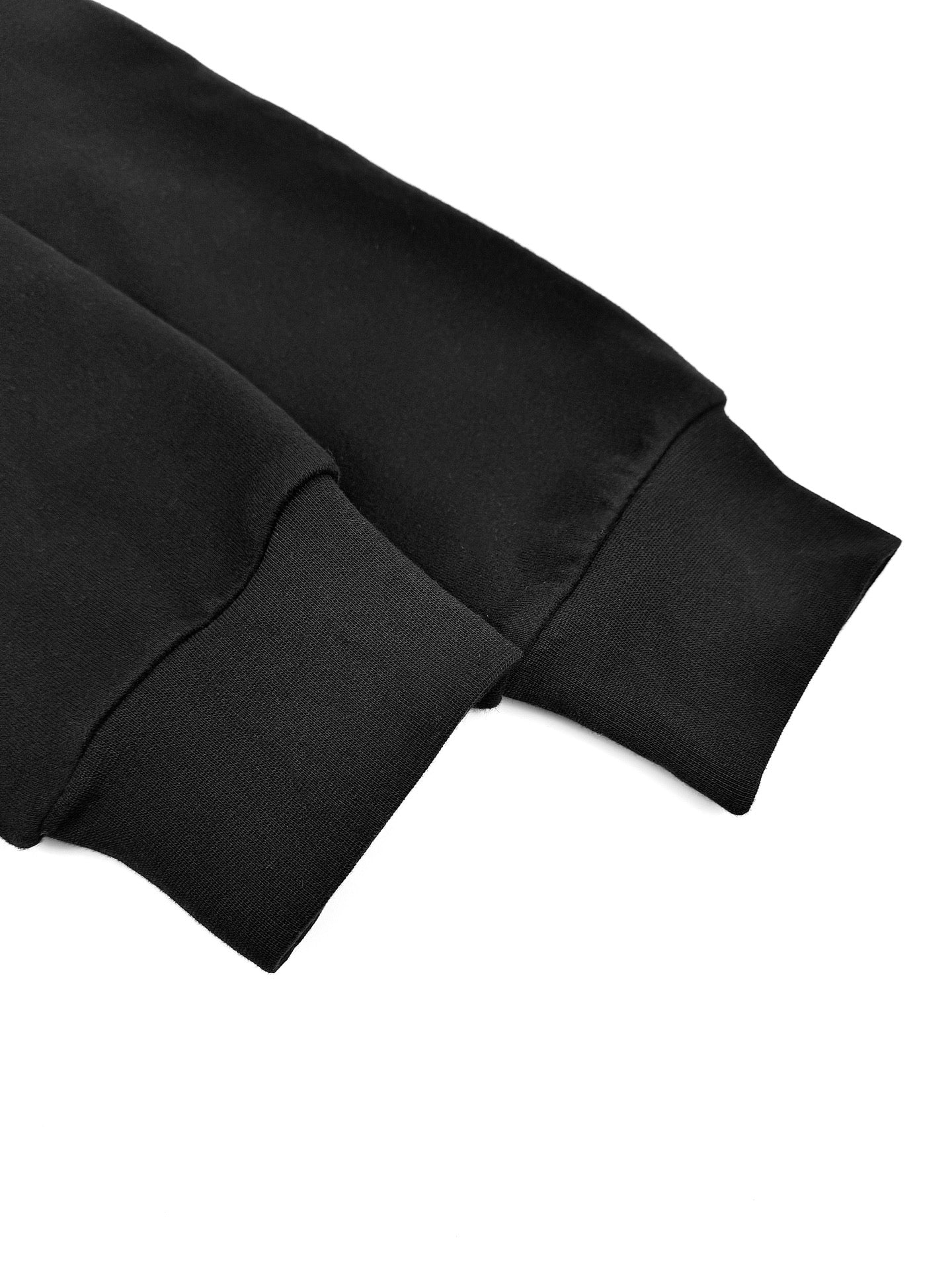 CH-Jacket (25345-B50)