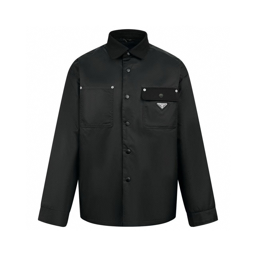 PLD-Jacket (MM005-B90)